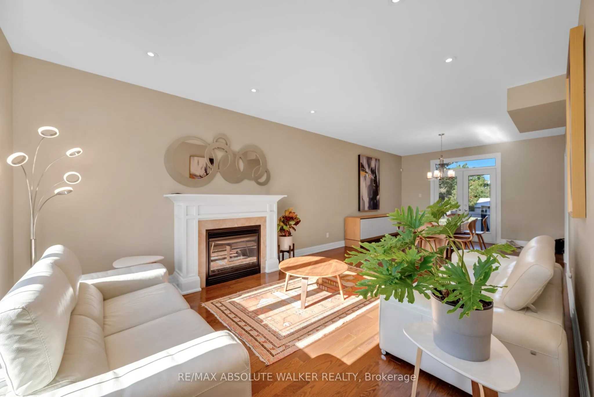 25 Goodwin Avenue