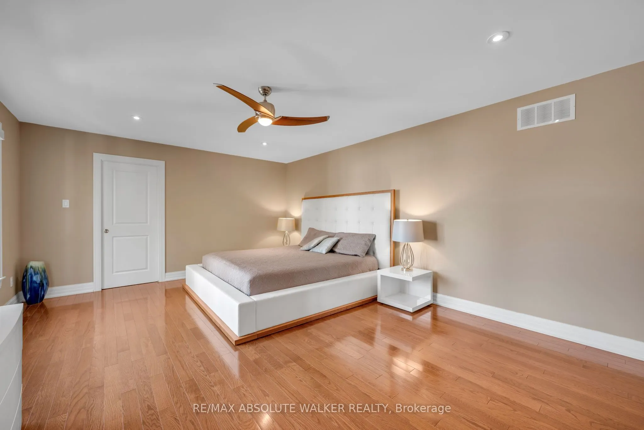 25 Goodwin Avenue