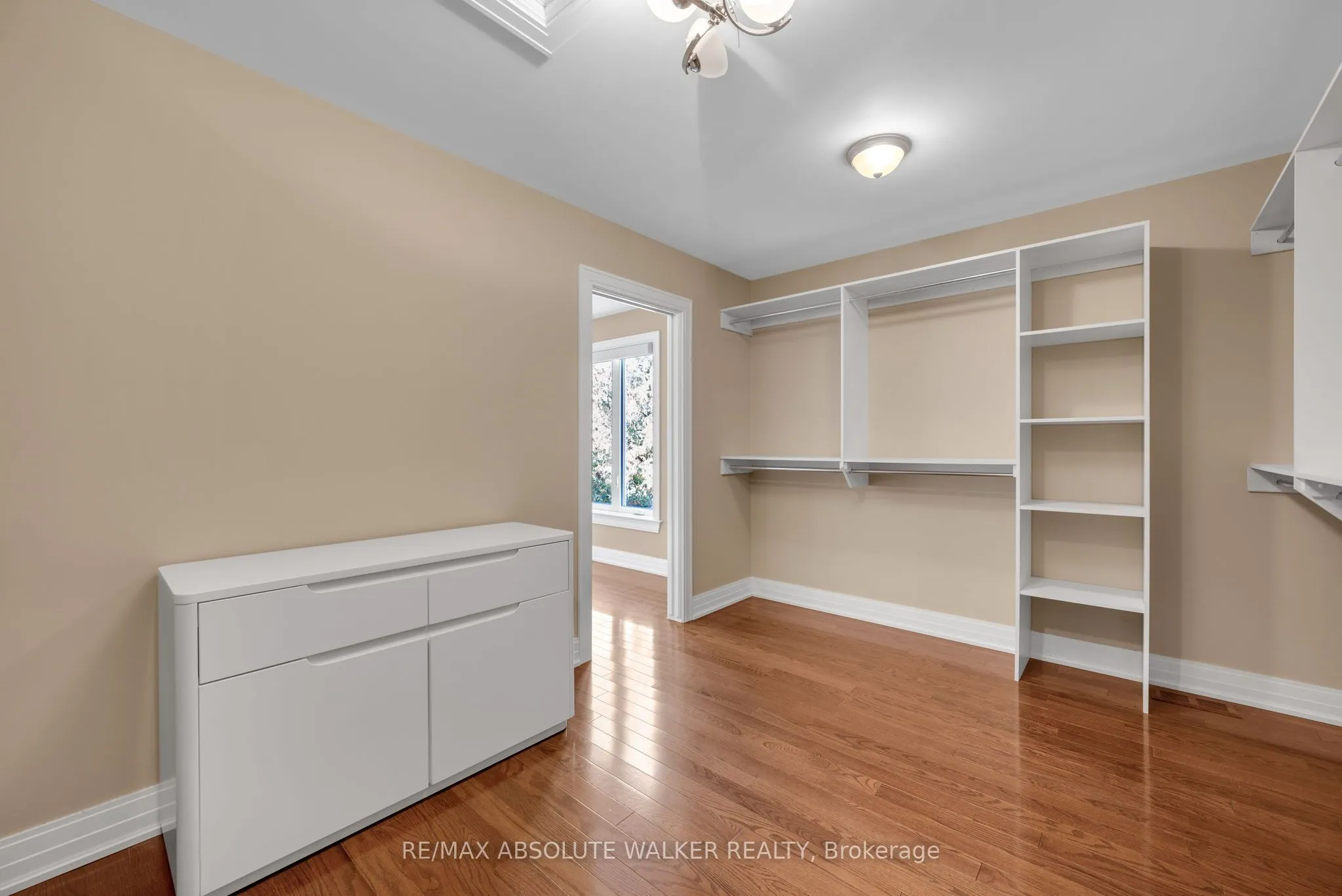 25 Goodwin Avenue