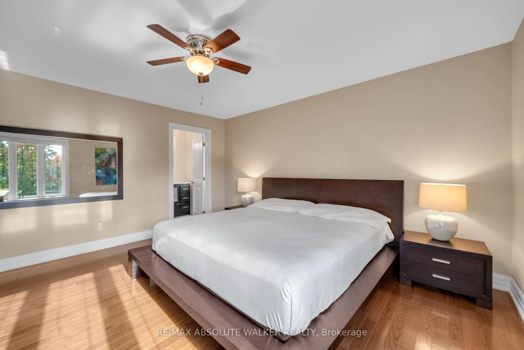 25 Goodwin Avenue