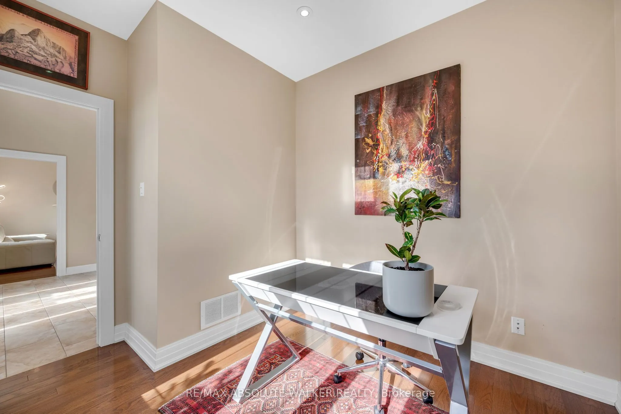 25 Goodwin Avenue