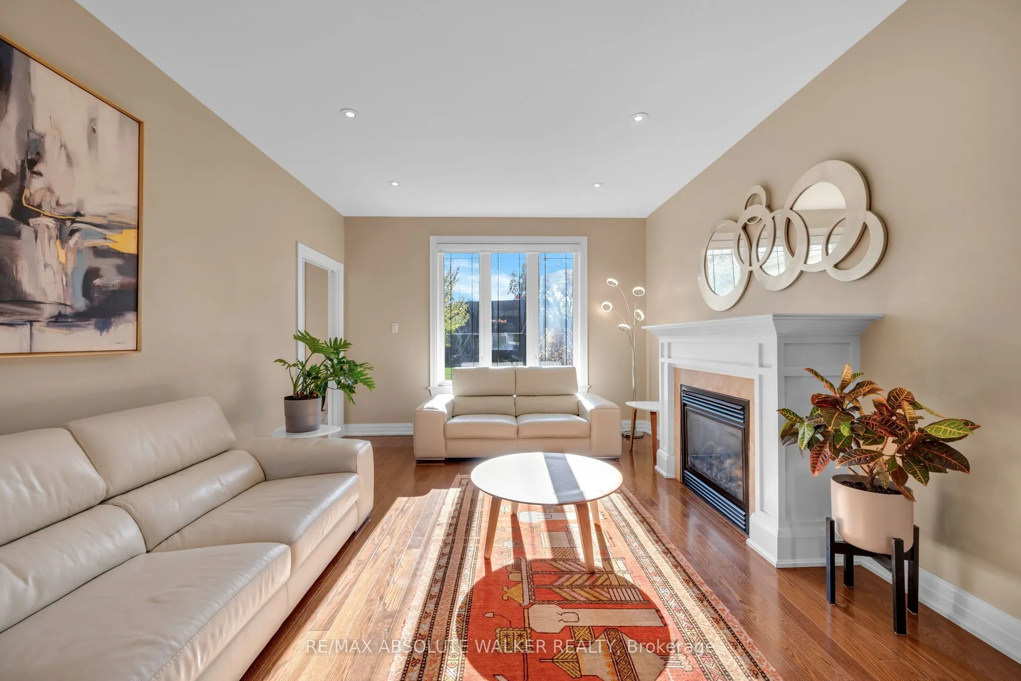 25 Goodwin Avenue