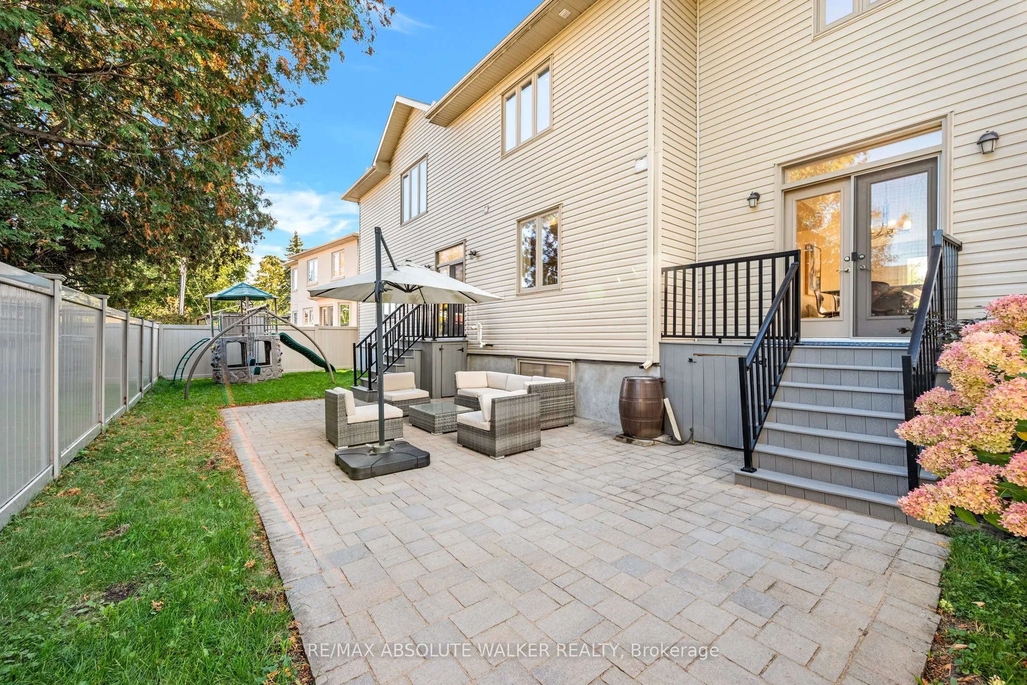 25 Goodwin Avenue