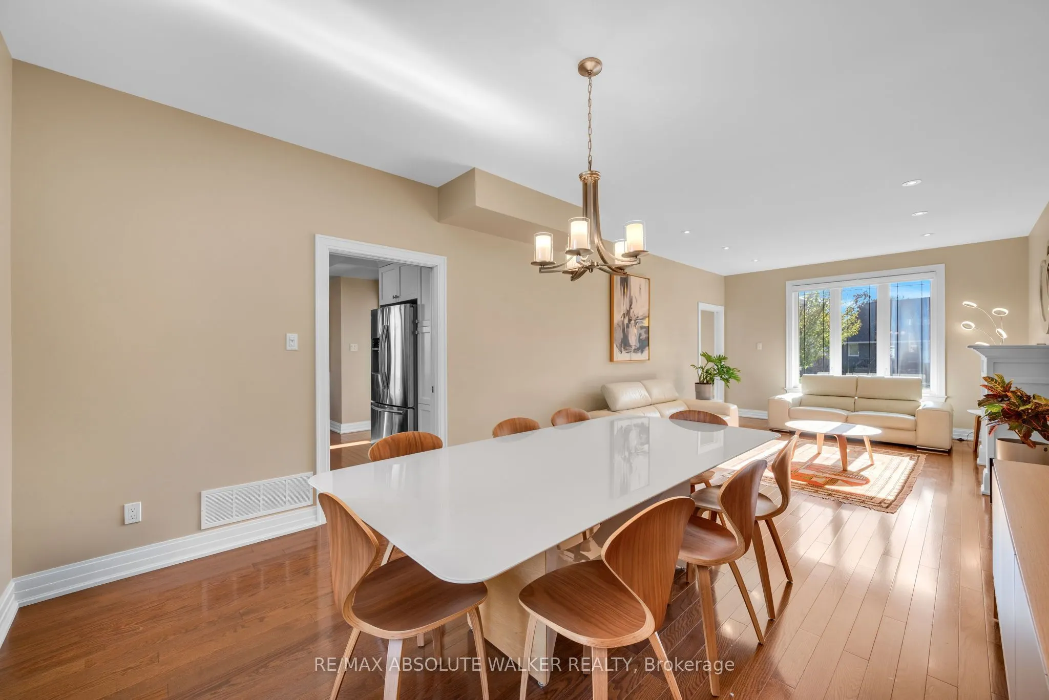 25 Goodwin Avenue