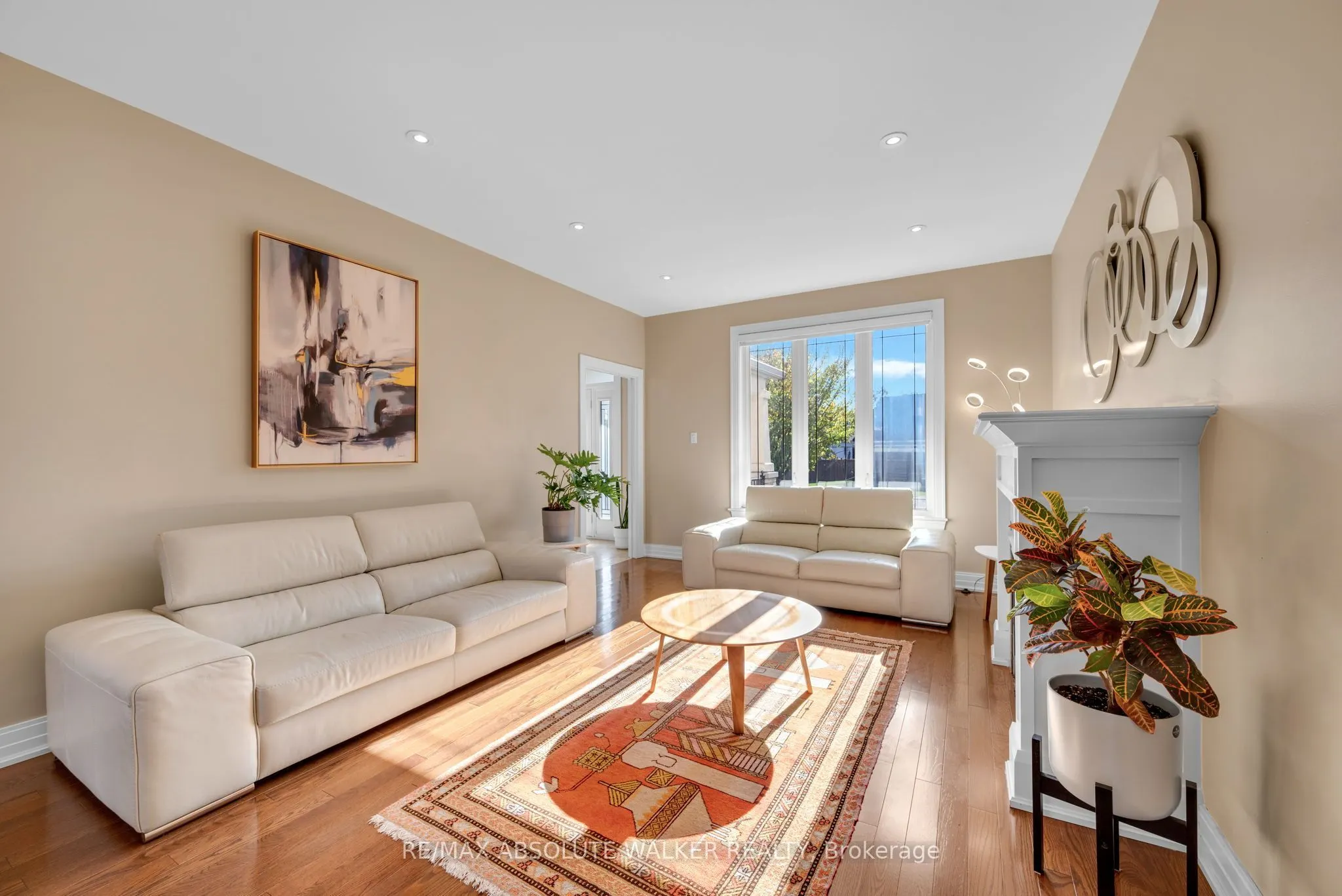 25 Goodwin Avenue