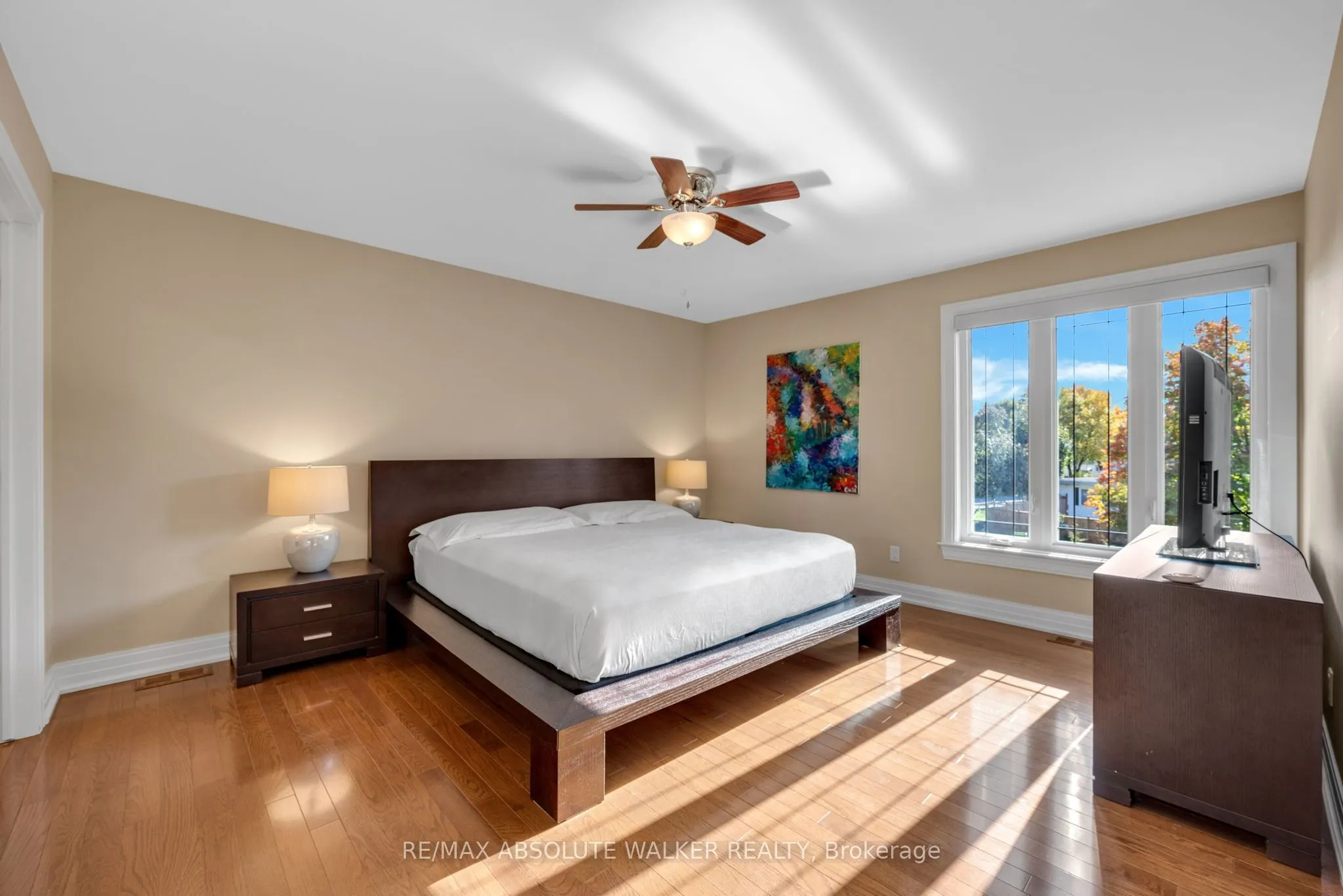 25 Goodwin Avenue