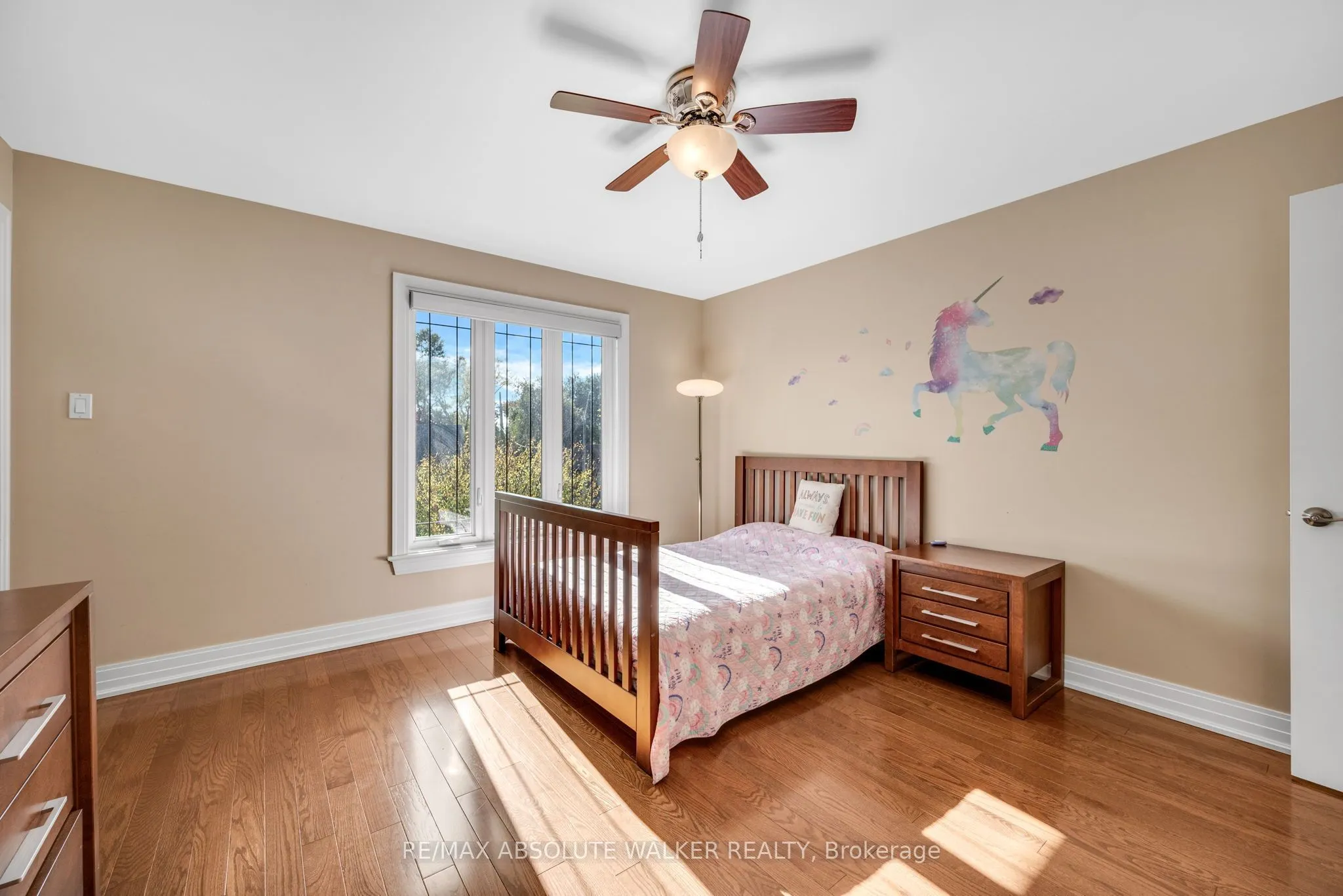 25 Goodwin Avenue