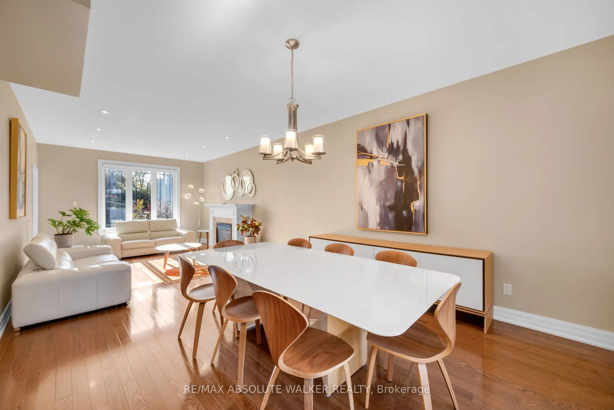 25 Goodwin Avenue