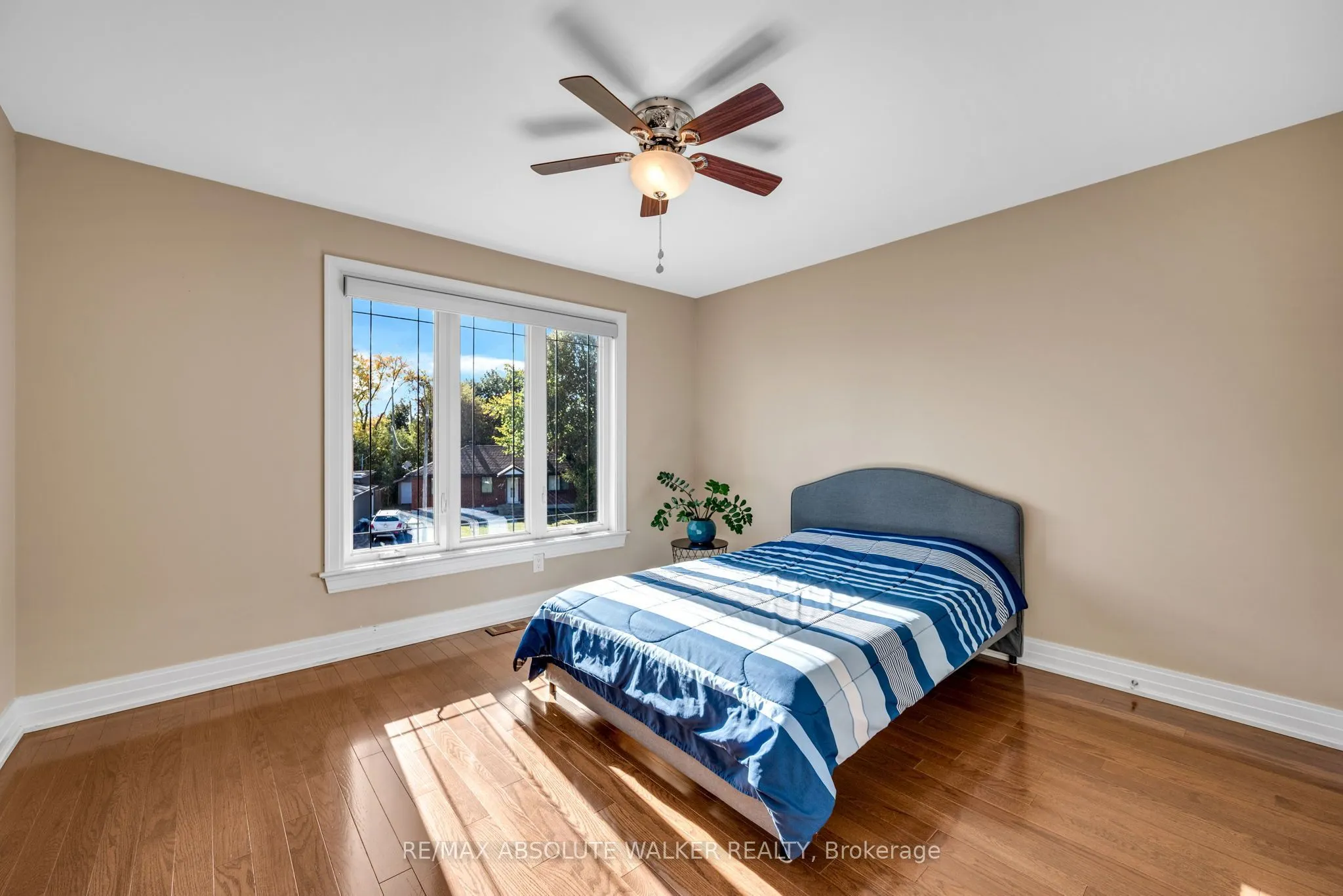 25 Goodwin Avenue