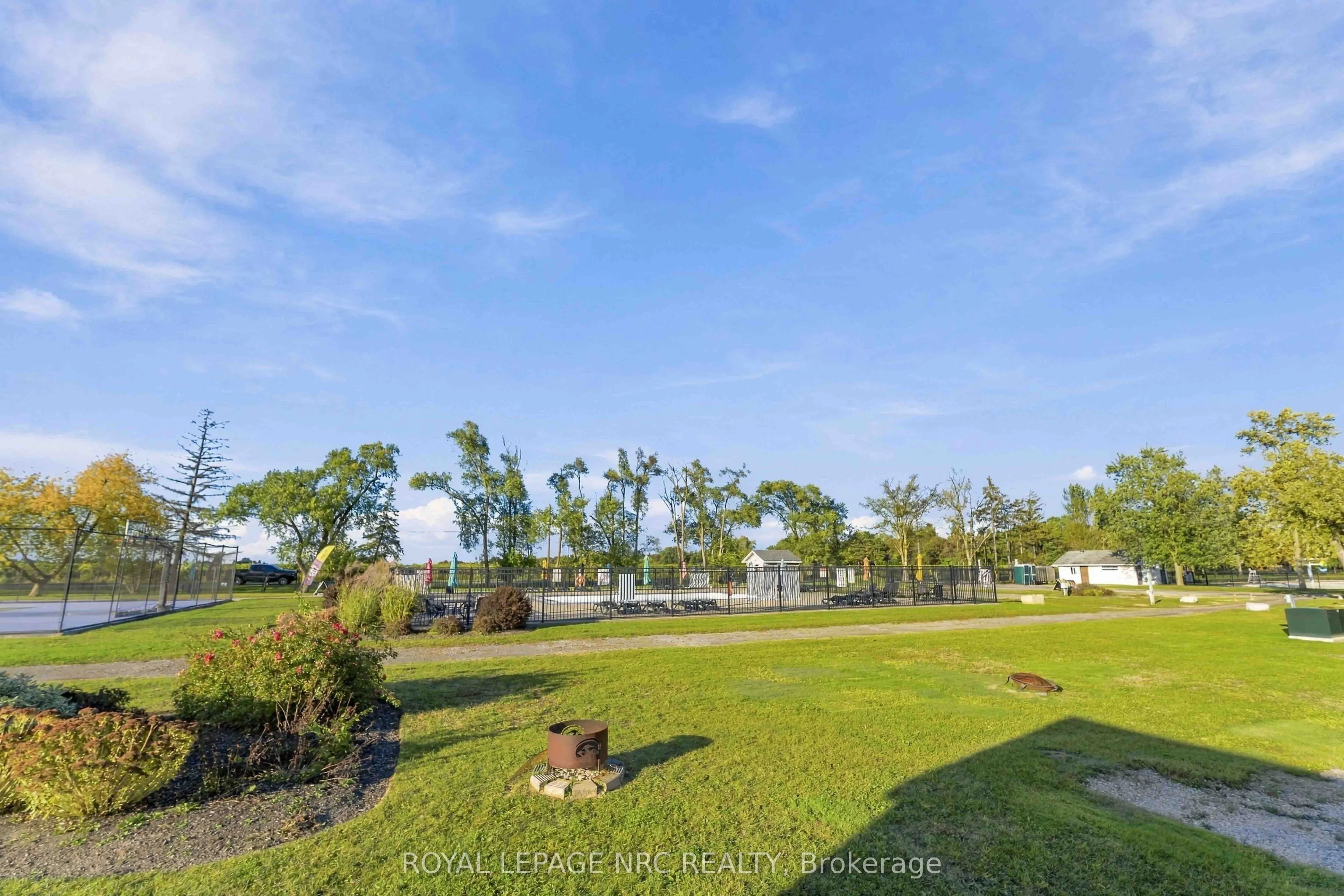1501 Line 8 Road #310