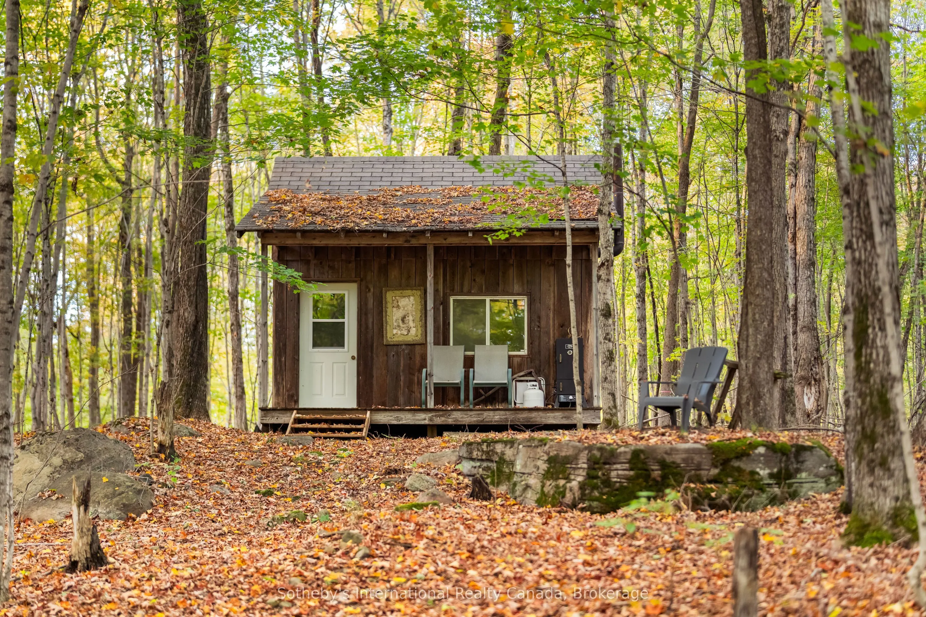 1259 Golf Course Road