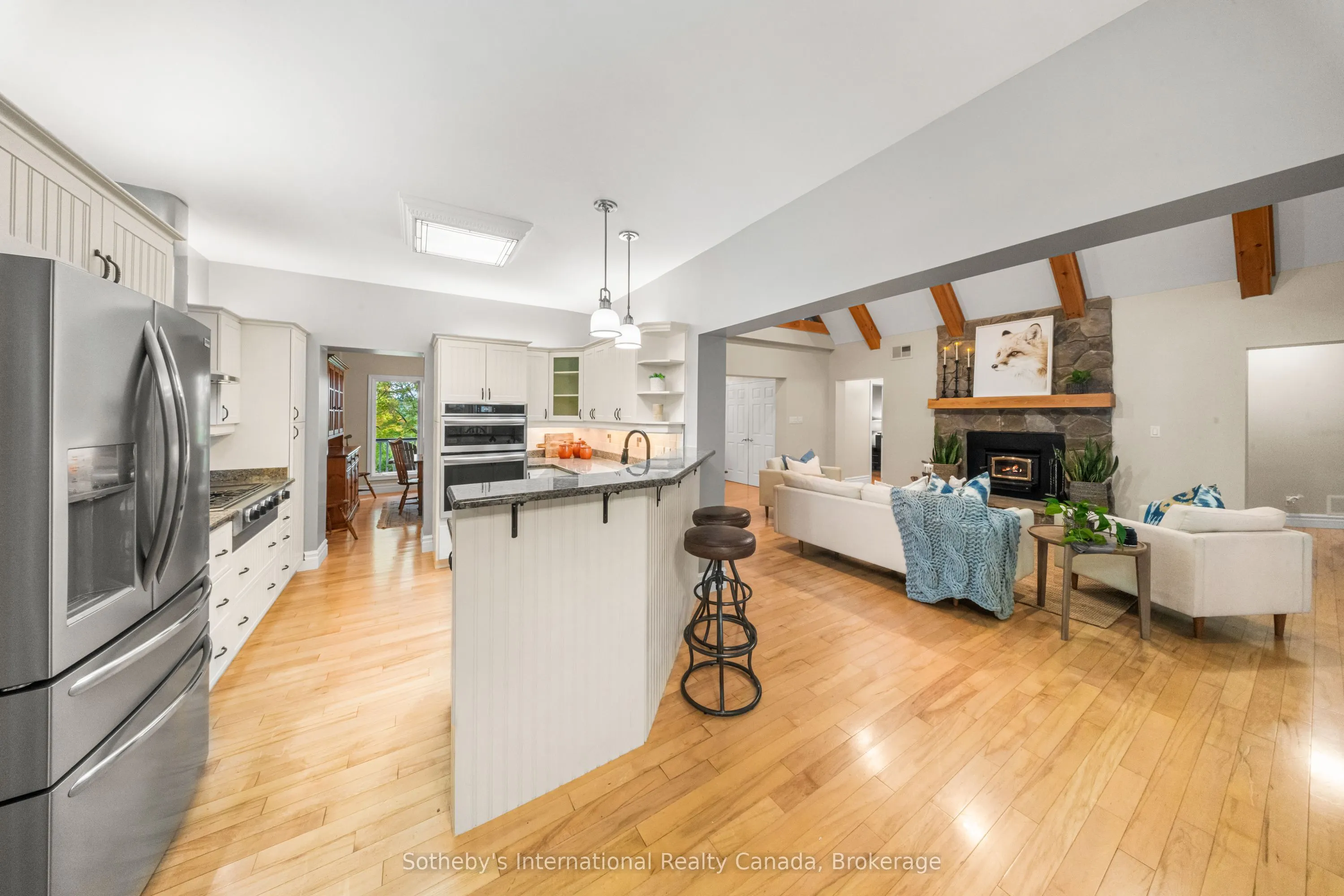 1259 Golf Course Road