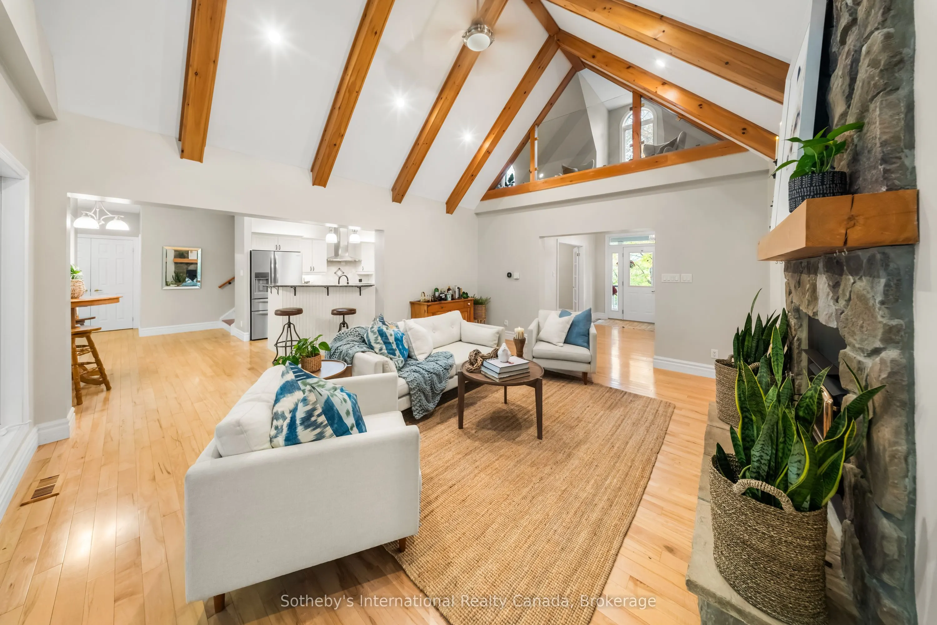 1259 Golf Course Road