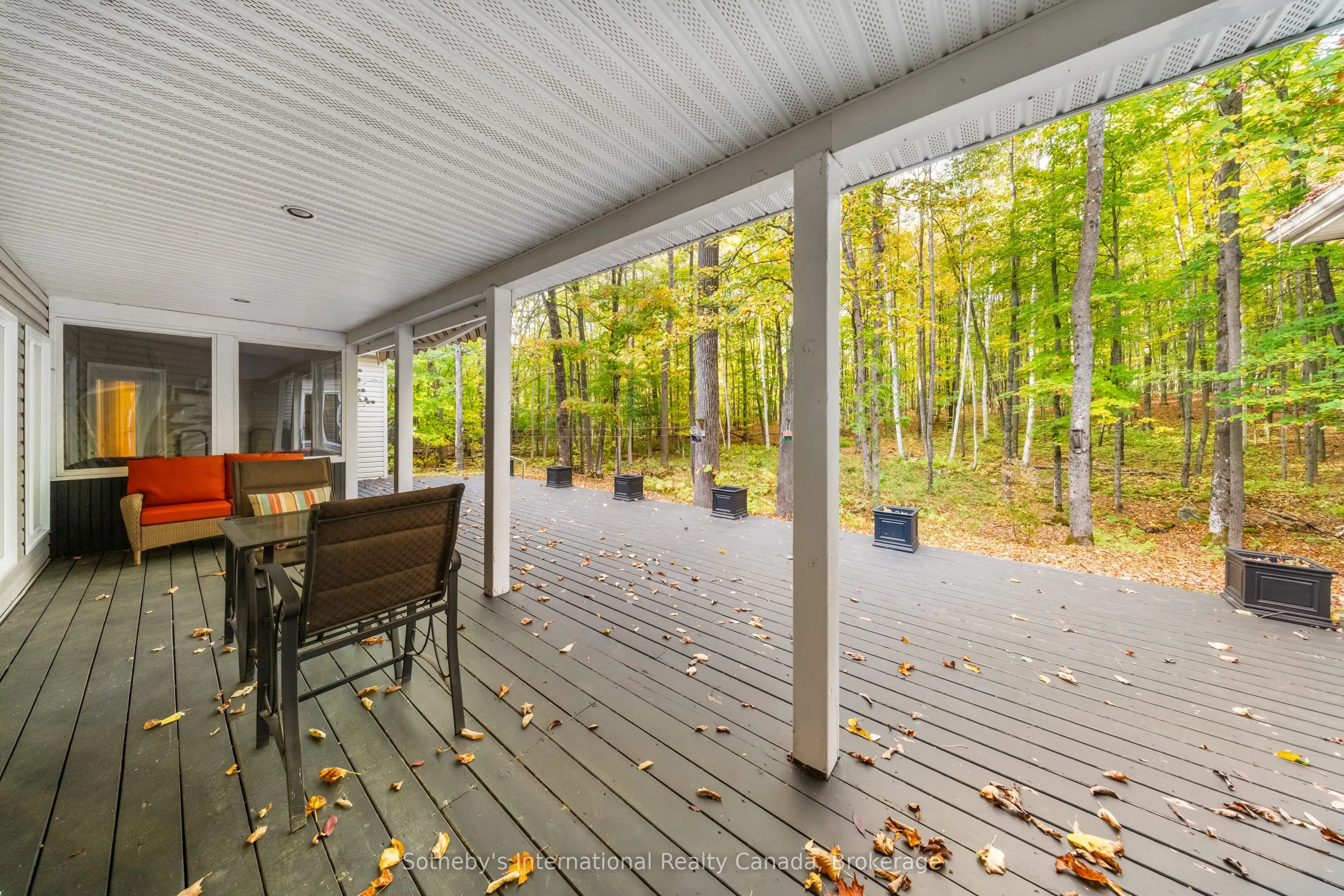 1259 Golf Course Road
