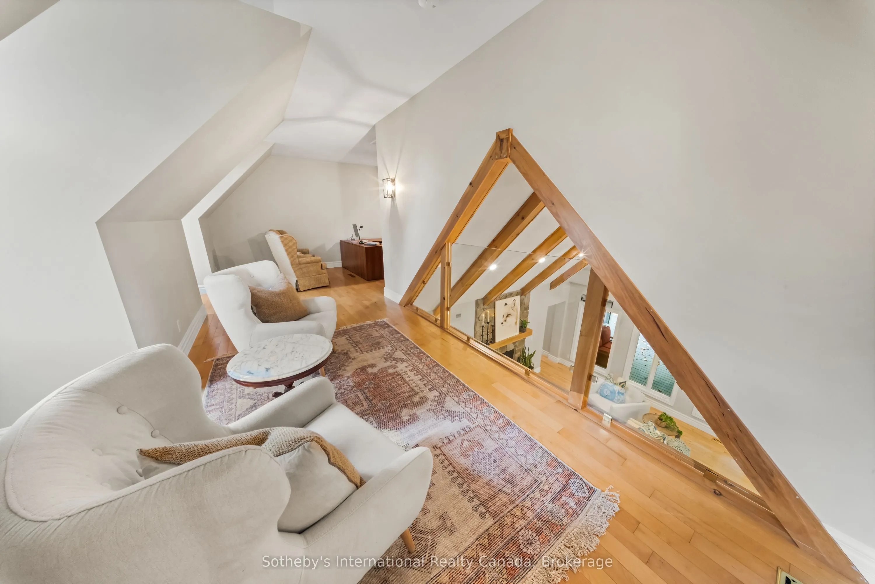1259 Golf Course Road