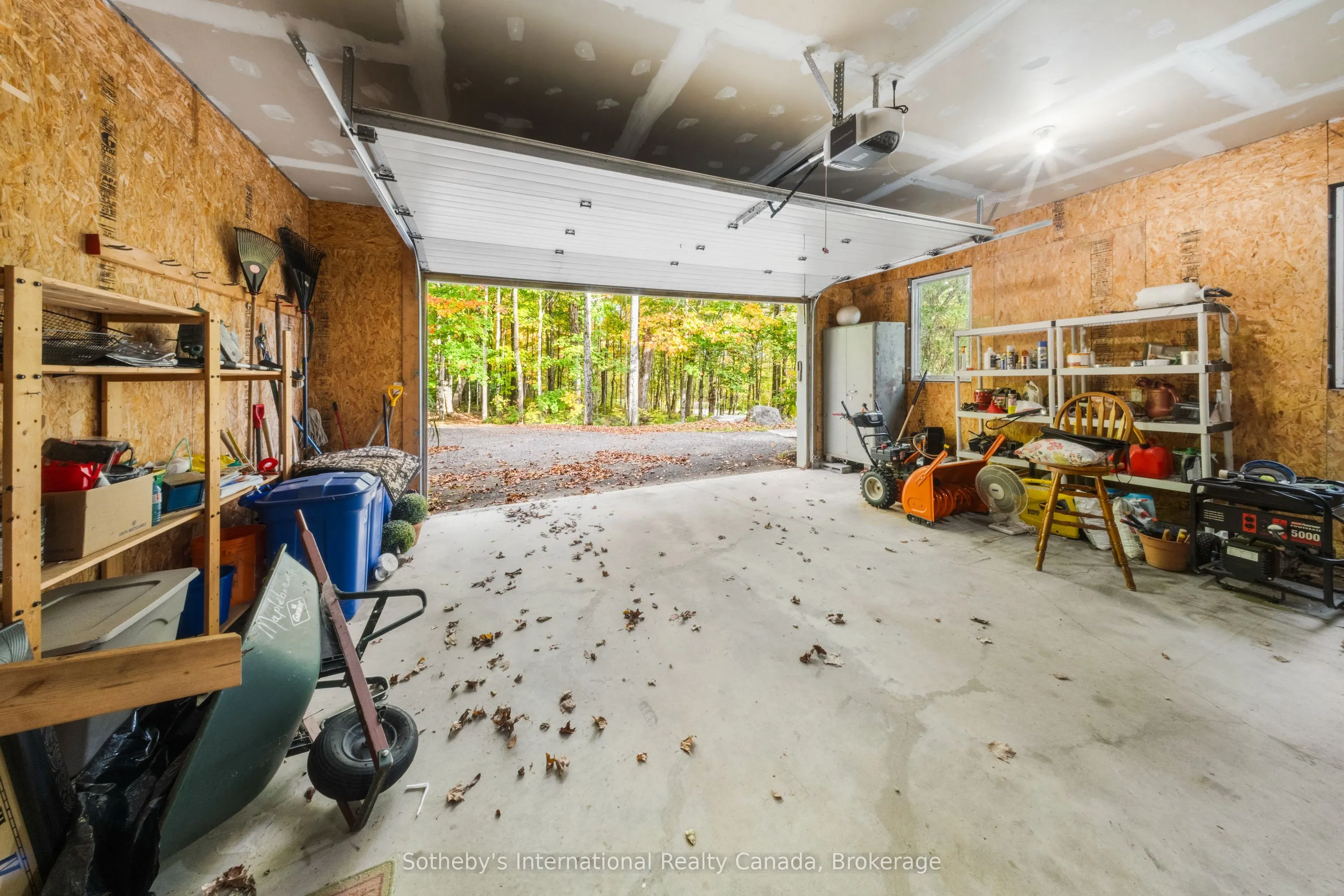 1259 Golf Course Road