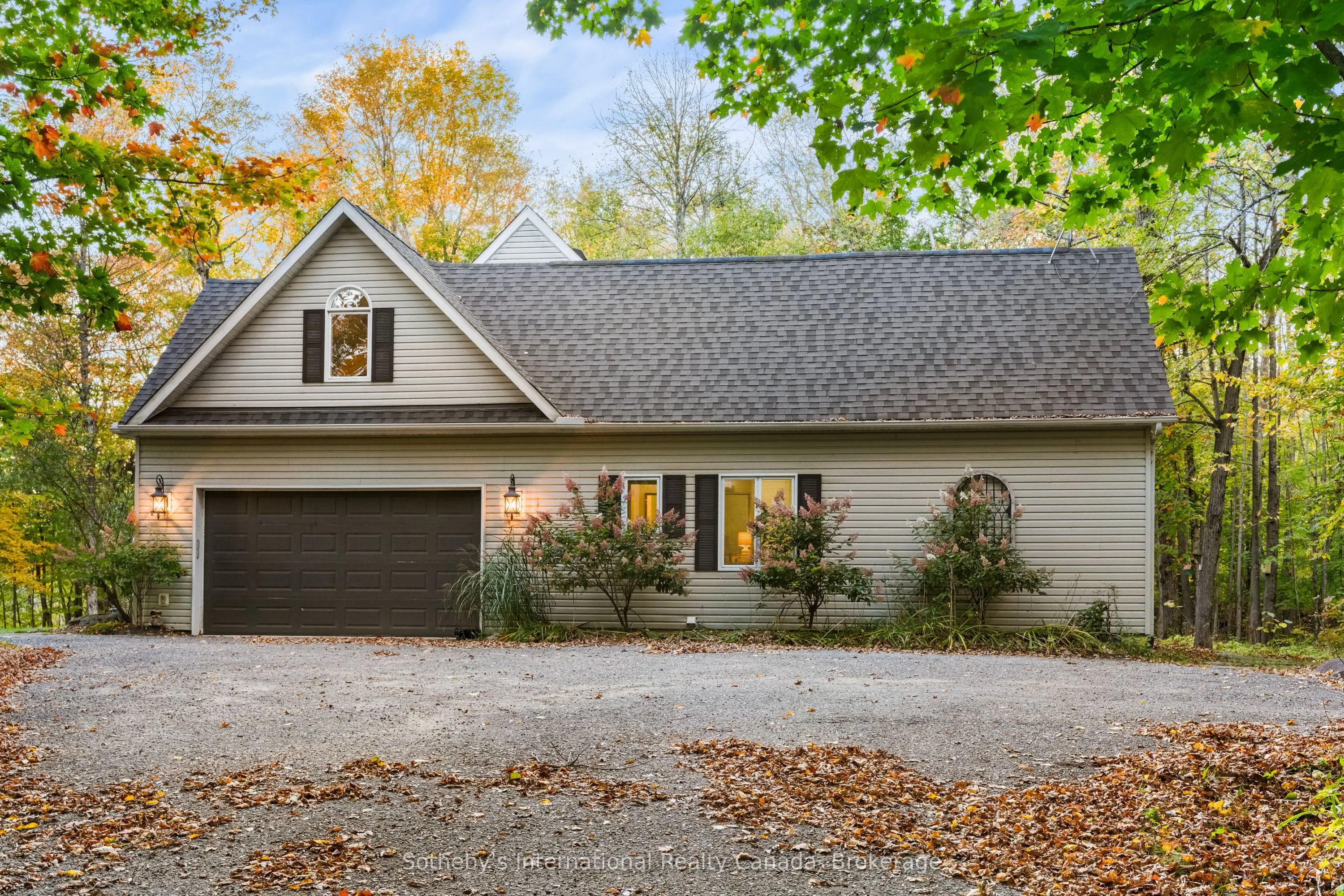 1259 Golf Course Road