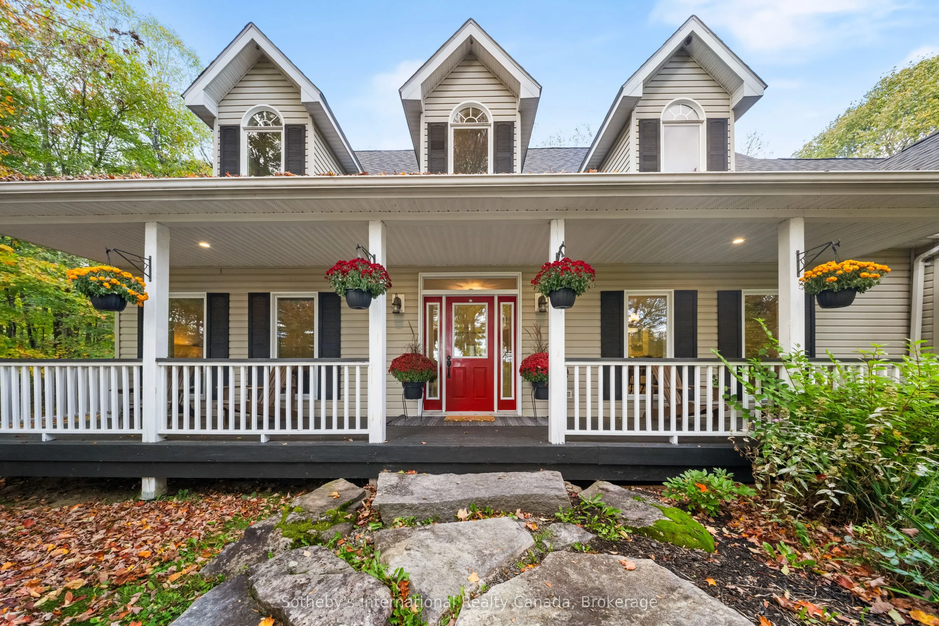 1259 Golf Course Road