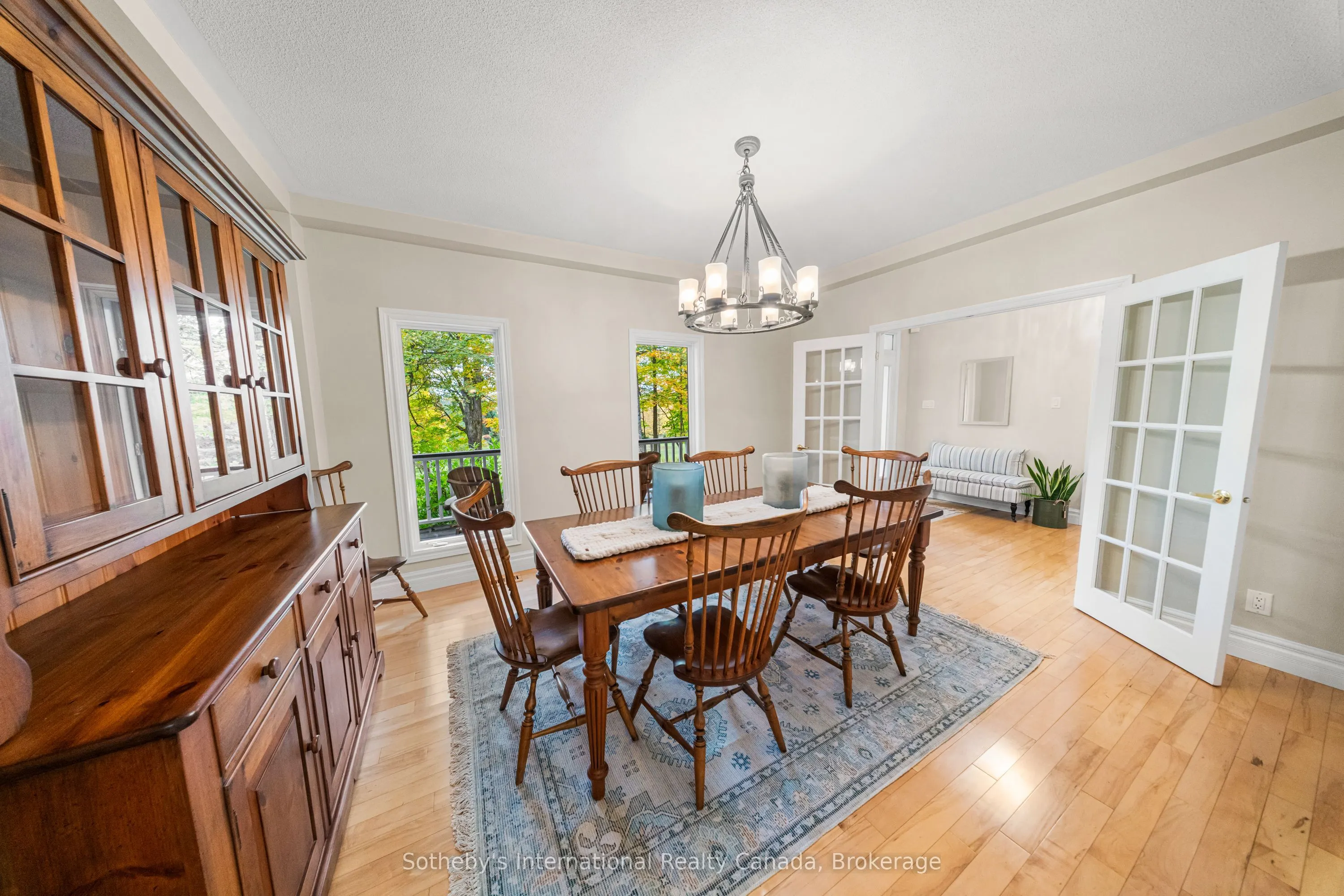 1259 Golf Course Road