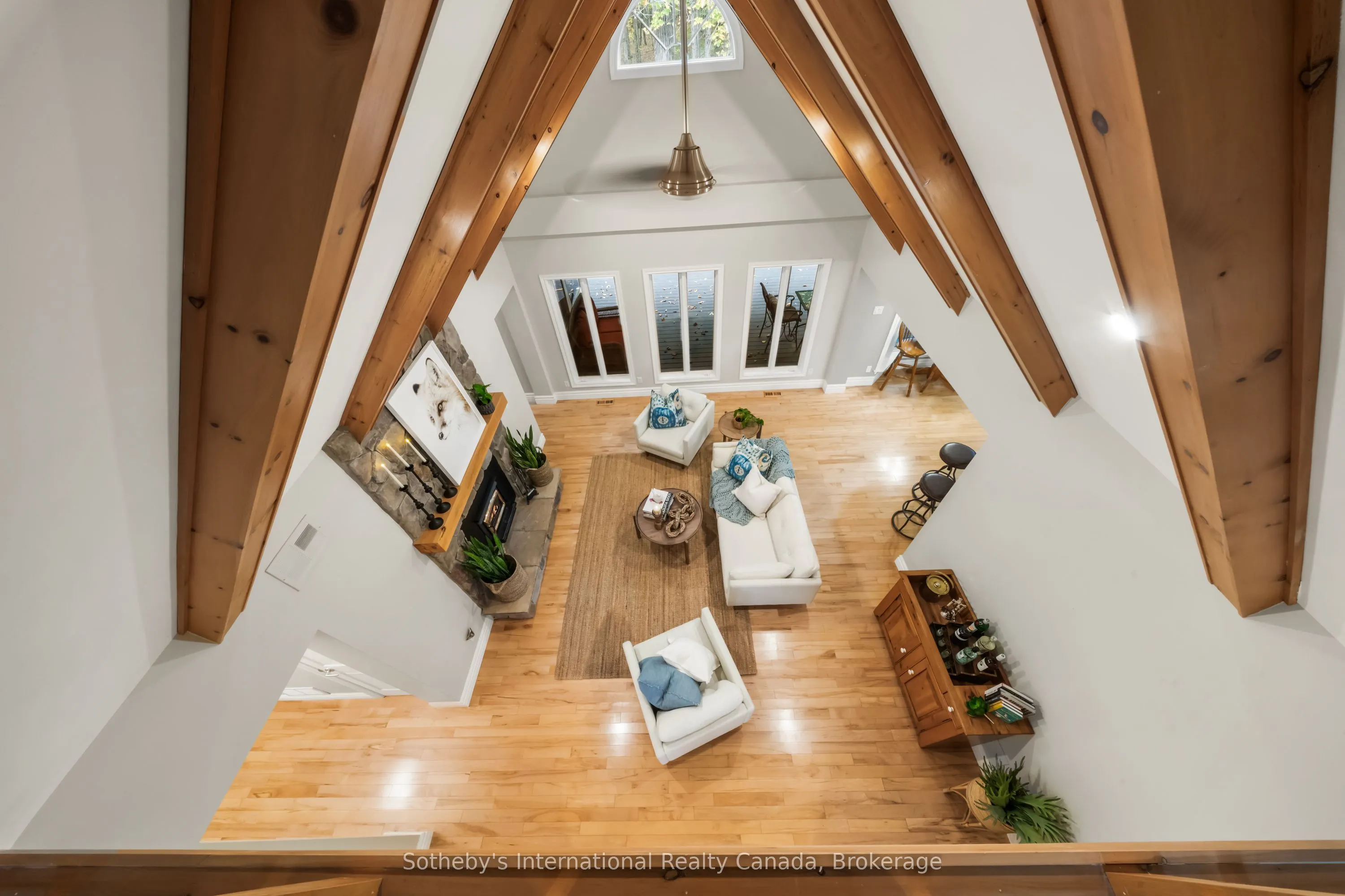 1259 Golf Course Road