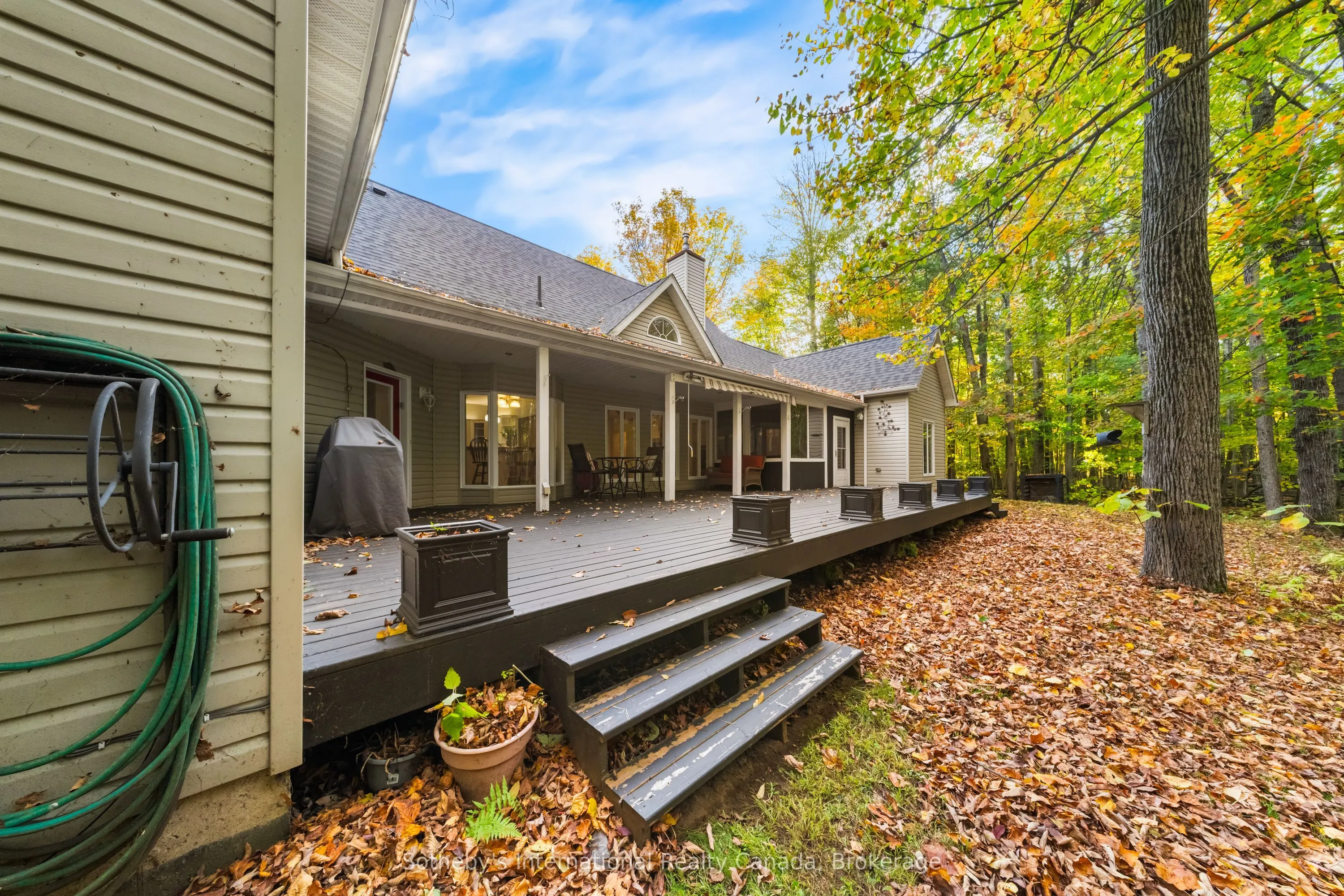 1259 Golf Course Road