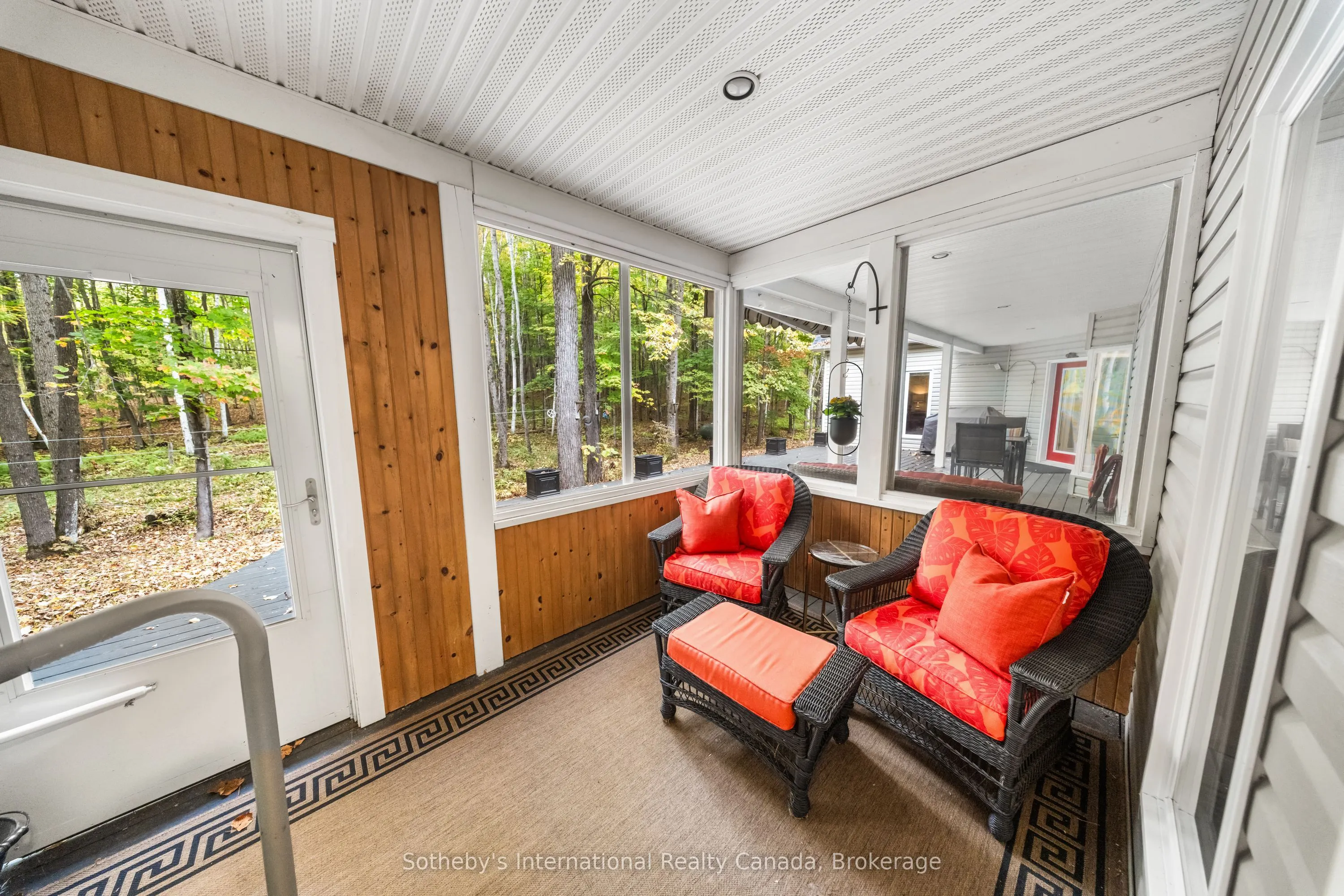 1259 Golf Course Road