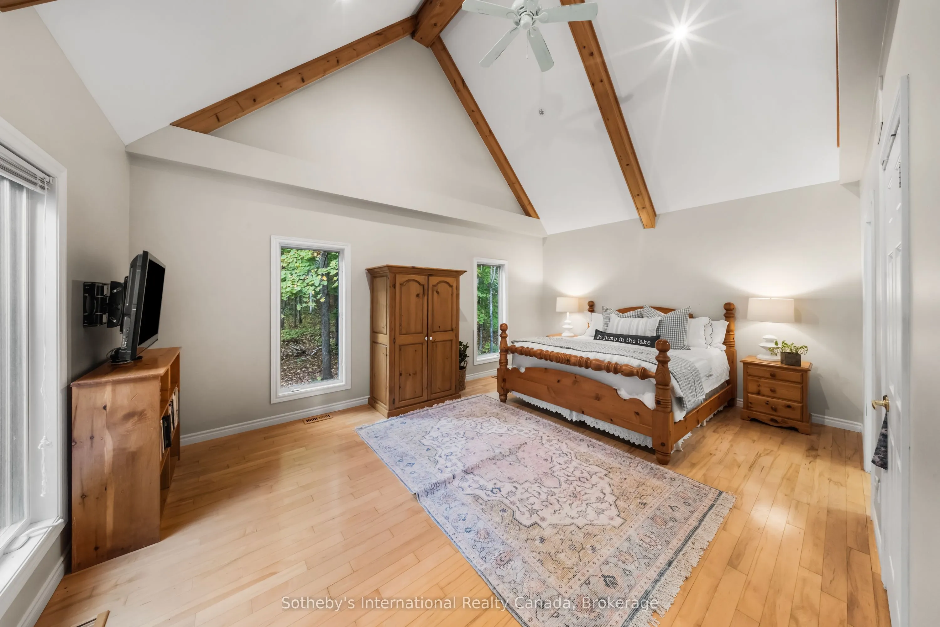 1259 Golf Course Road