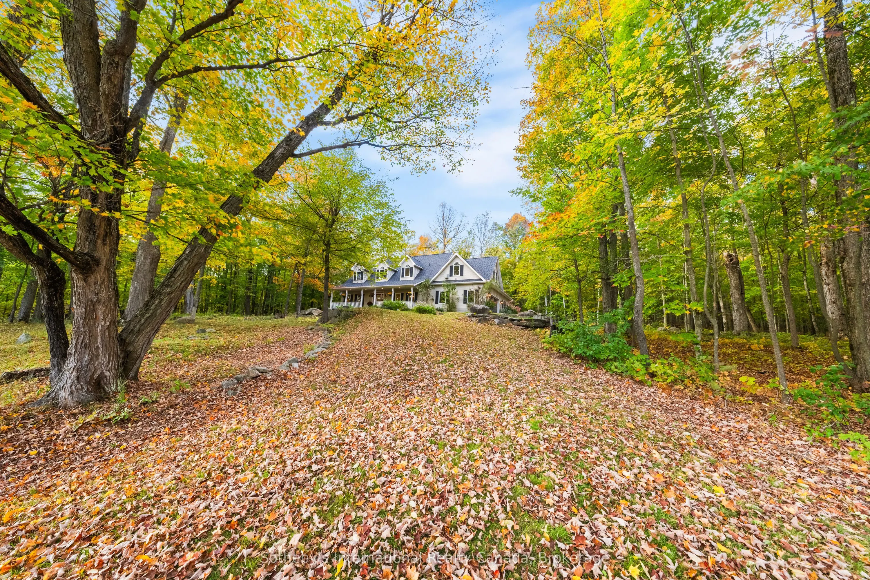 1259 Golf Course Road