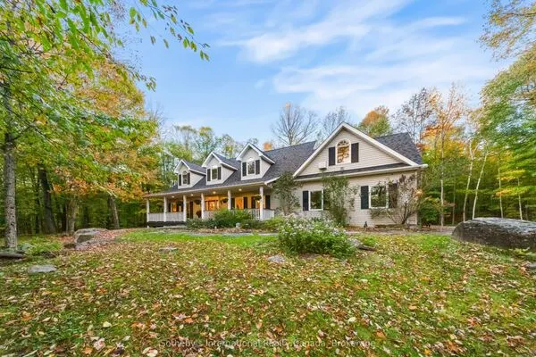 1259 Golf Course Road