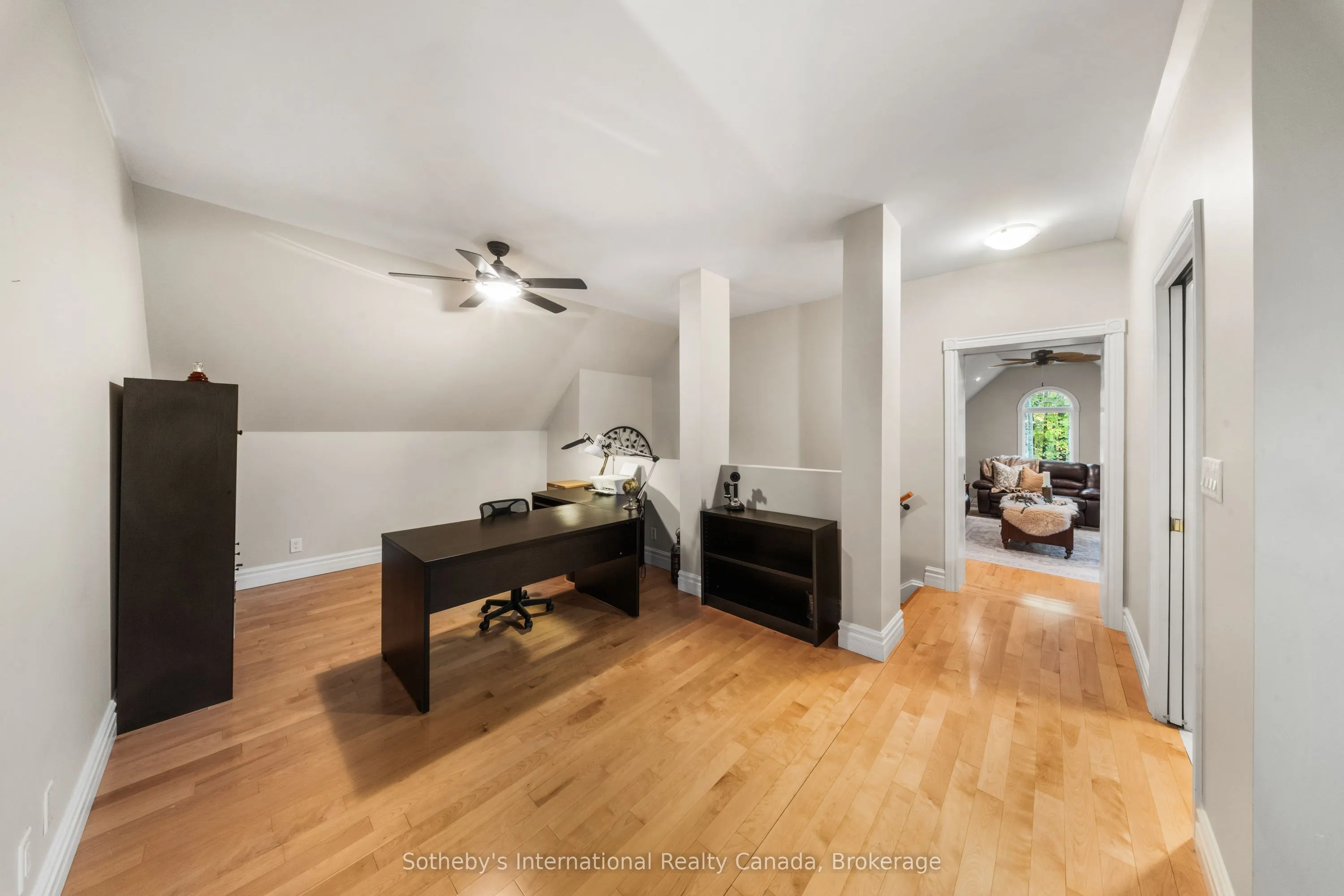 1259 Golf Course Road