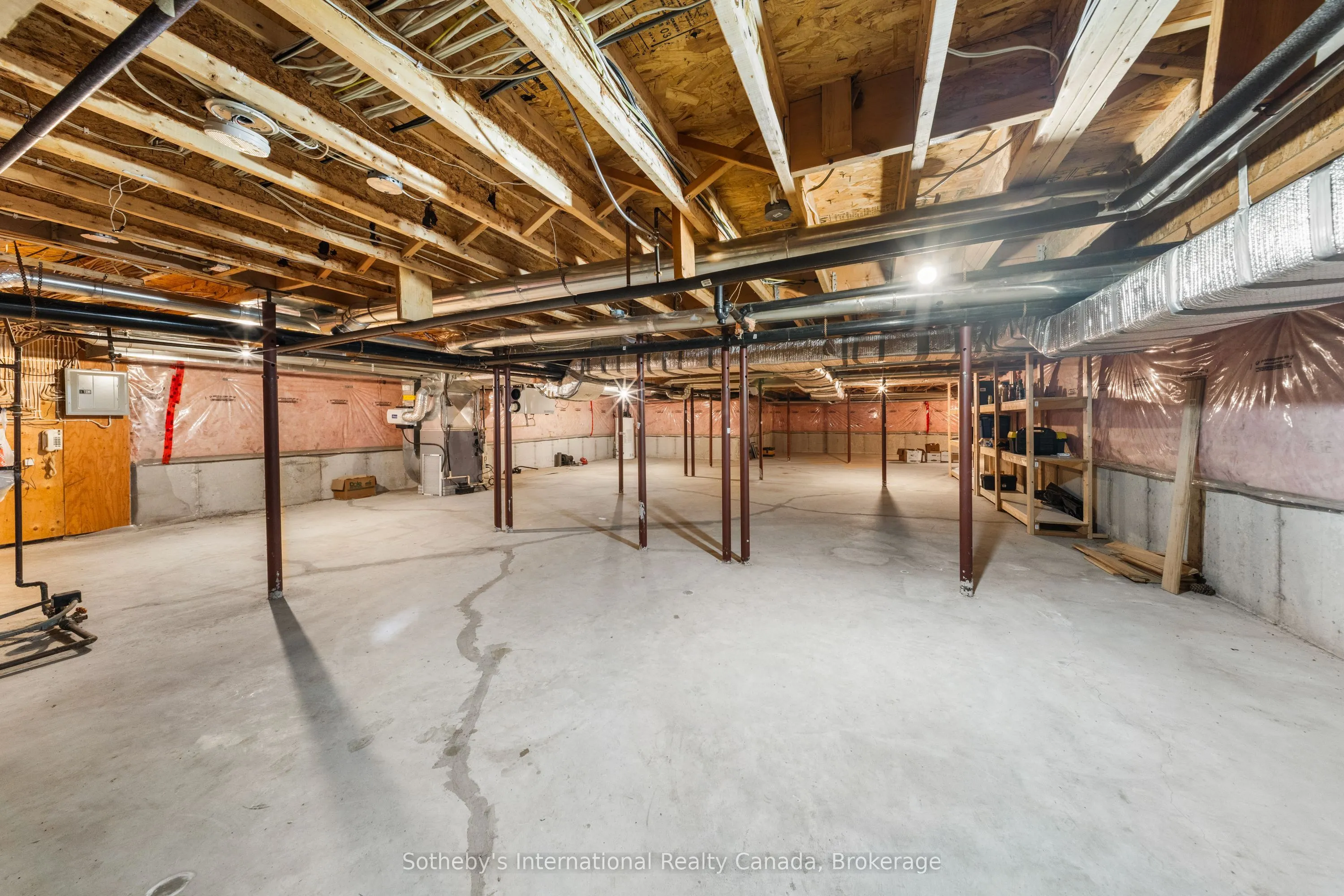 1259 Golf Course Road
