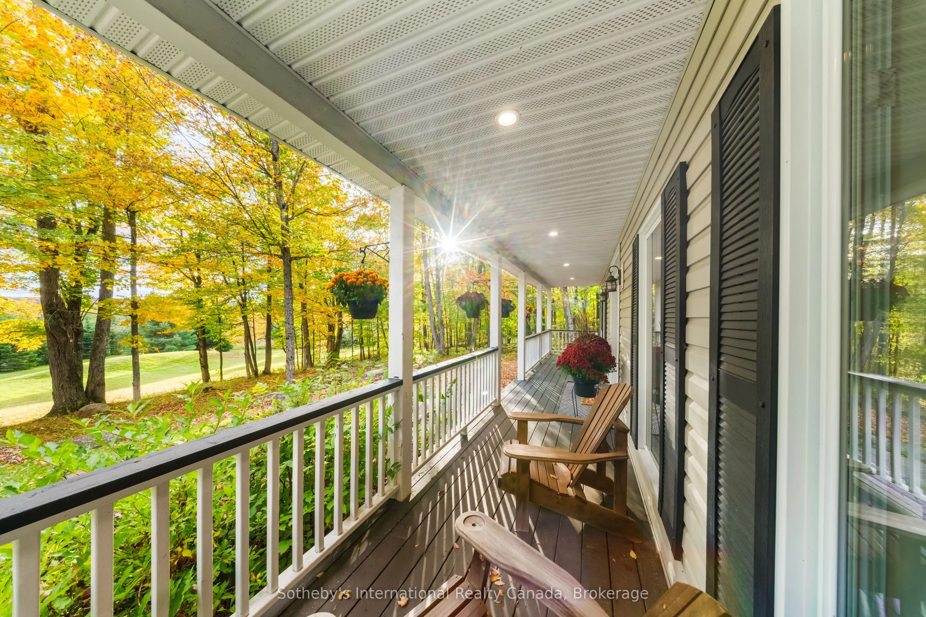 1259 Golf Course Road