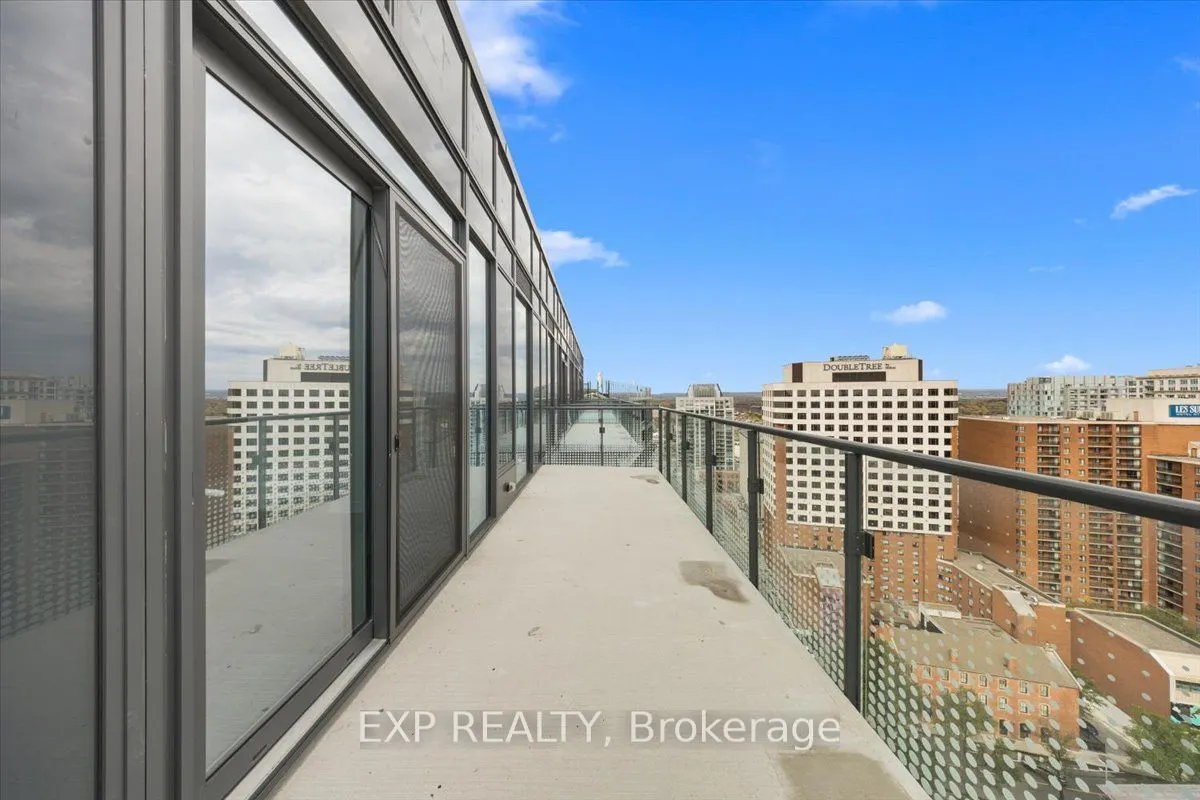 74 Nicholas Street ##2105