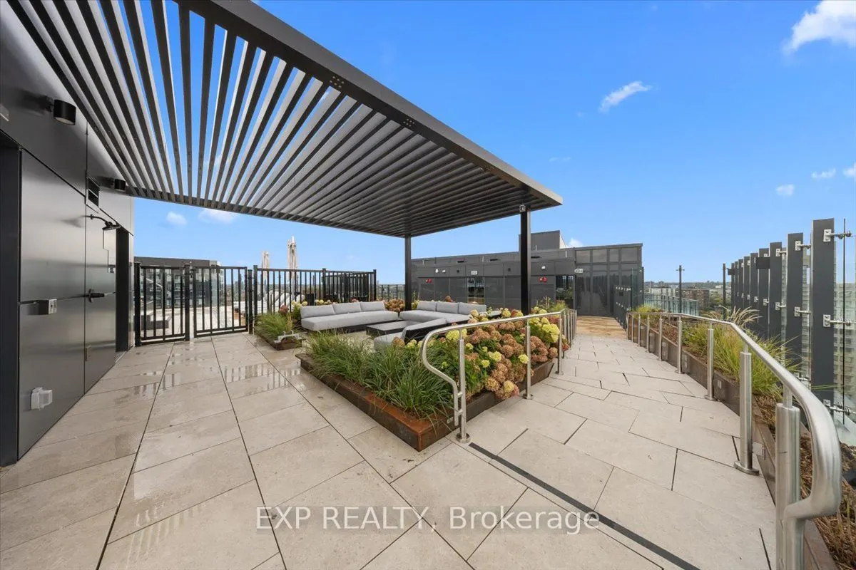 74 Nicholas Street ##2105