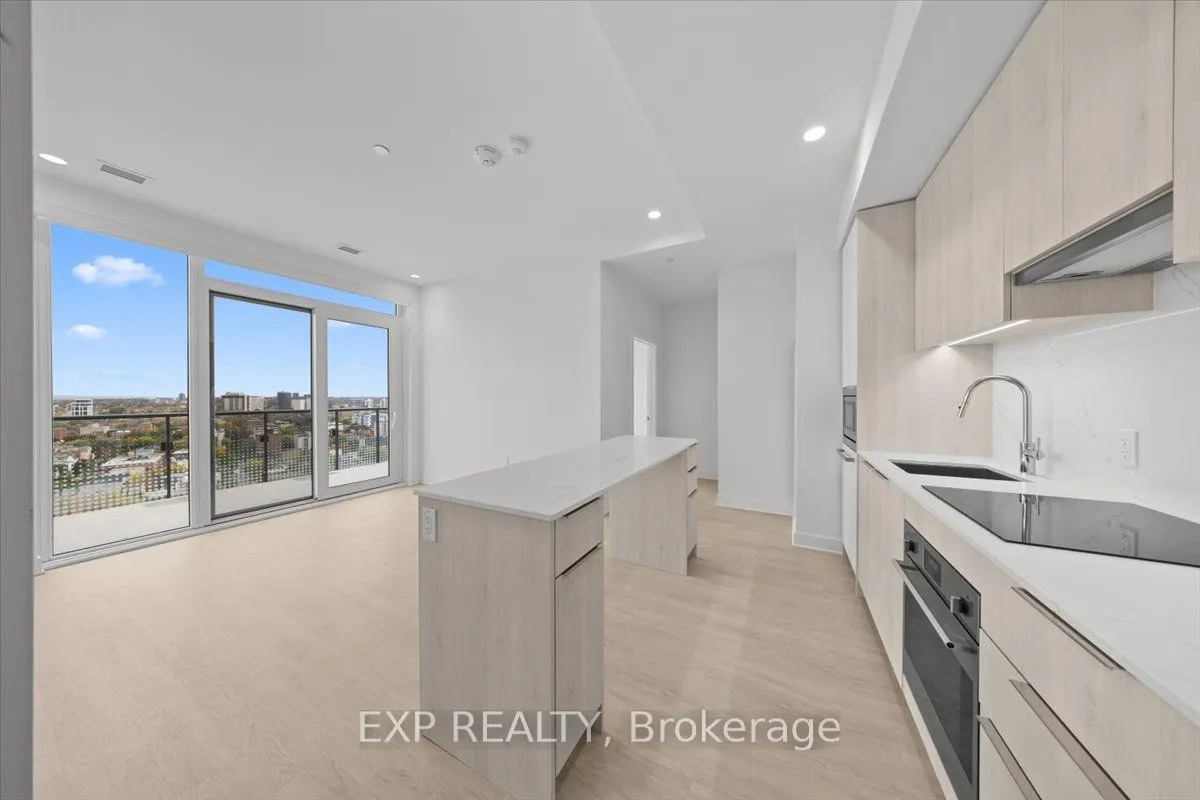 74 Nicholas Street ##2105