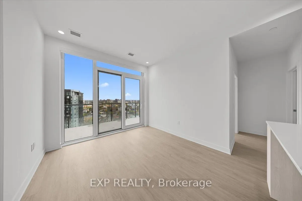 74 Nicholas Street ##2105