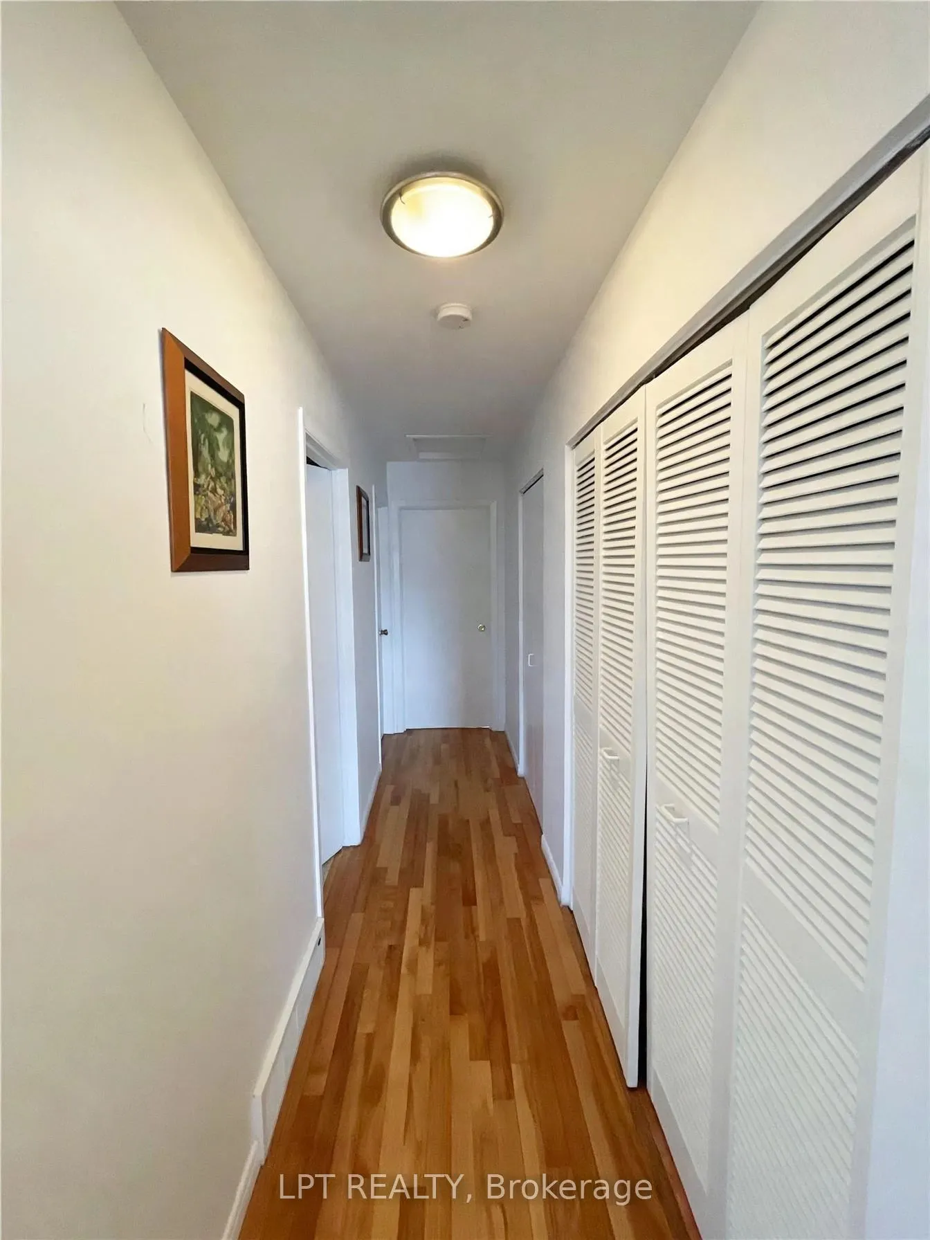 50 Greenbank Road #15