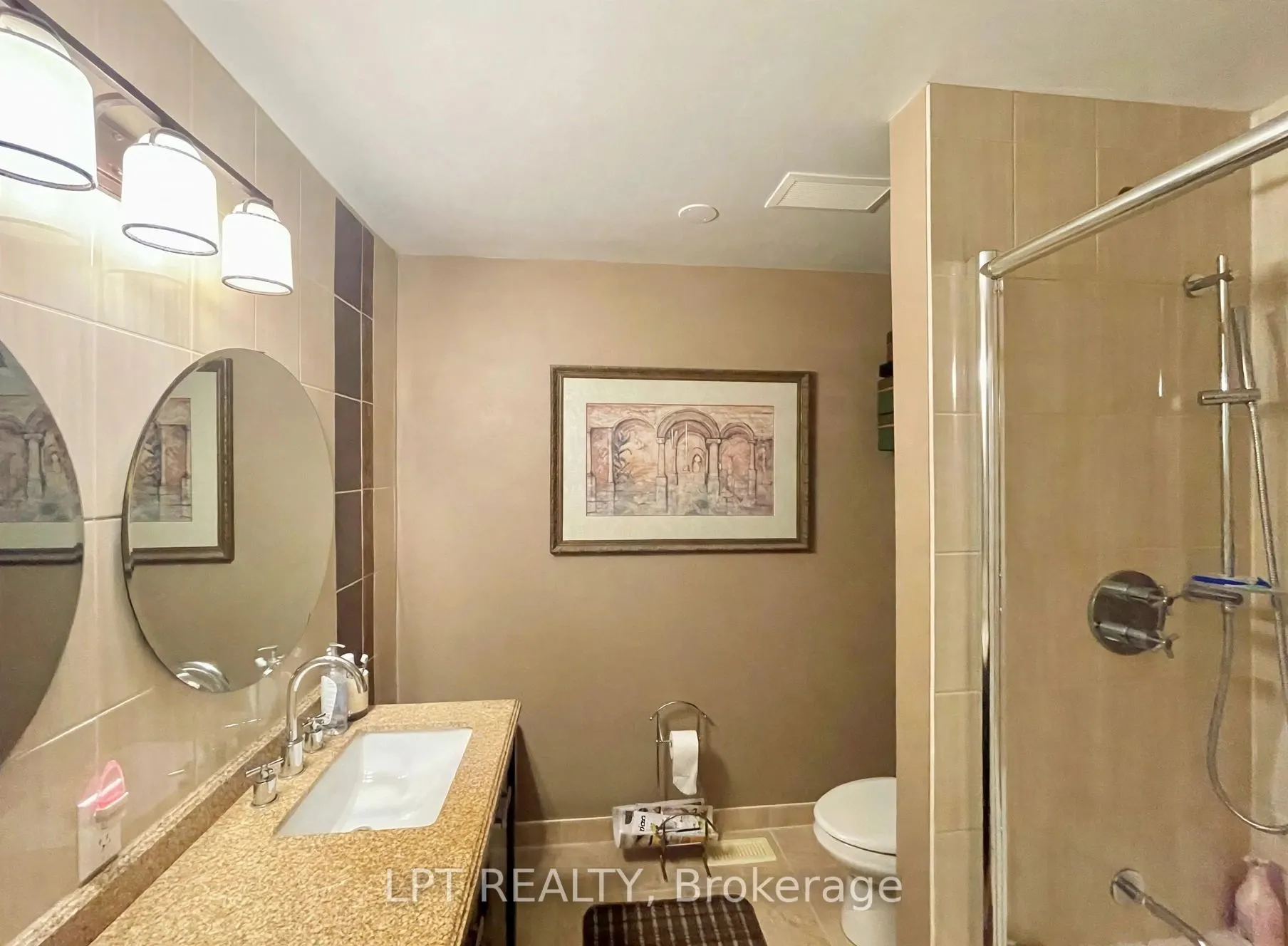 50 Greenbank Road #15