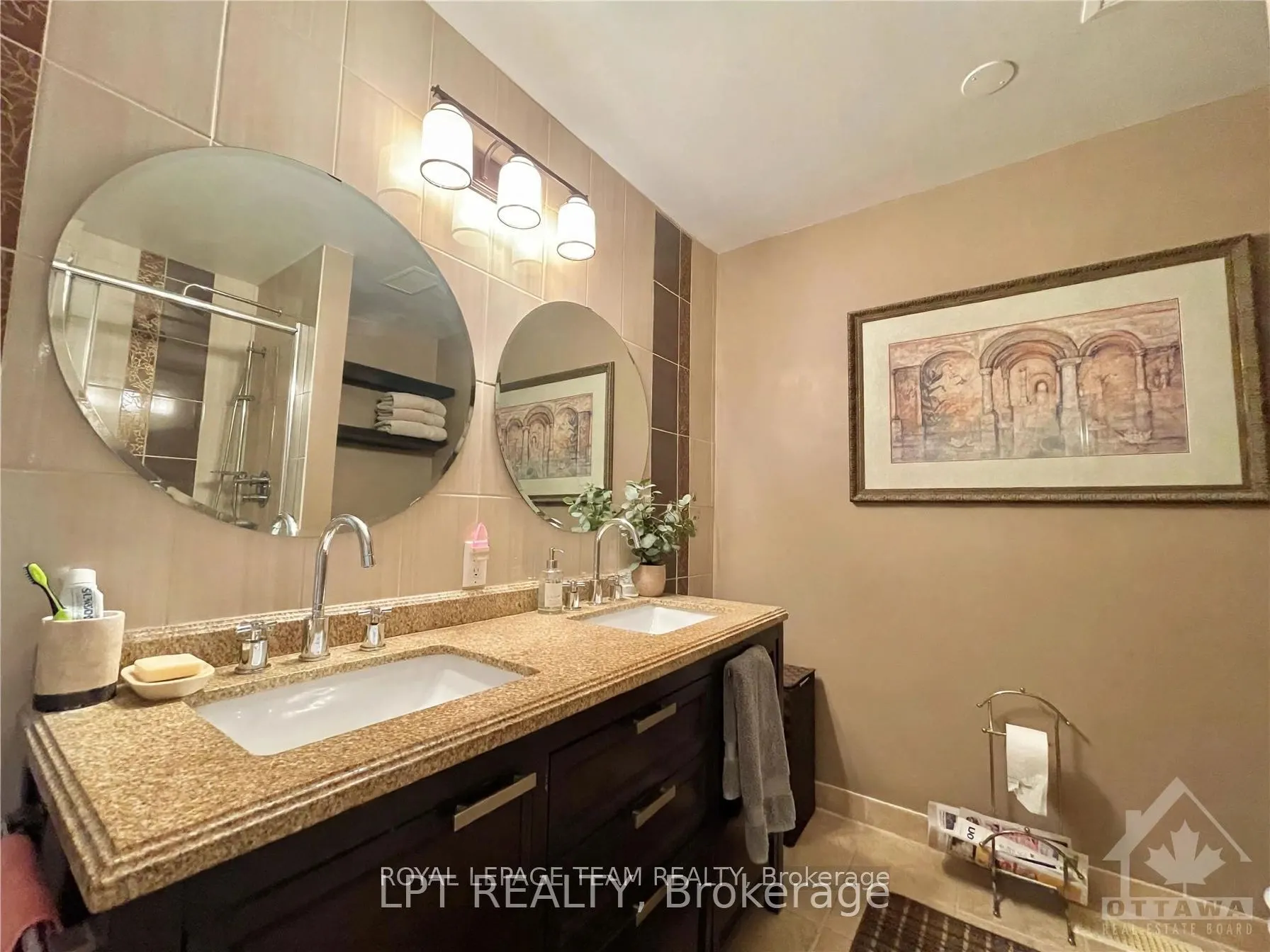 50 Greenbank Road #15