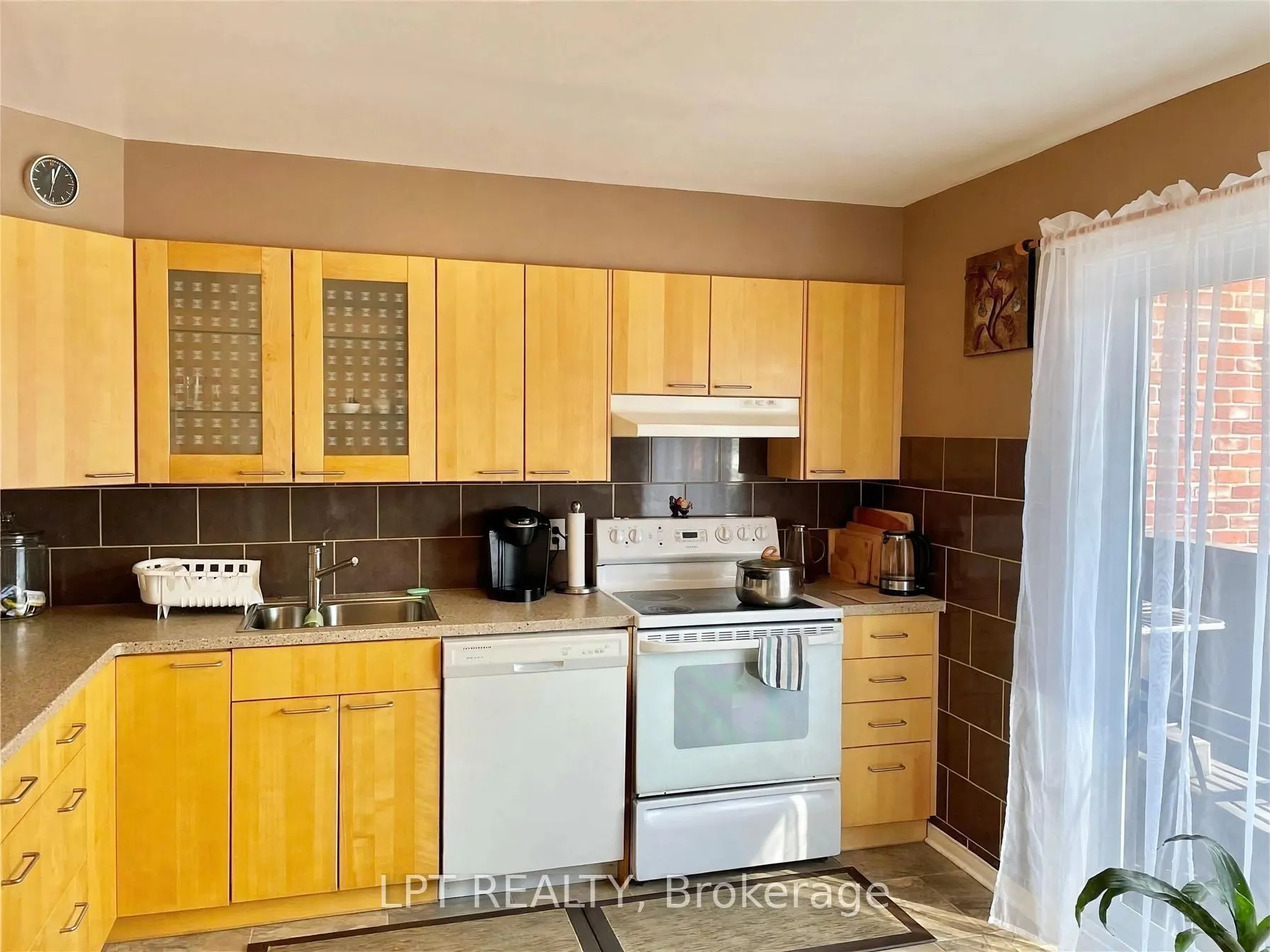 50 Greenbank Road #15