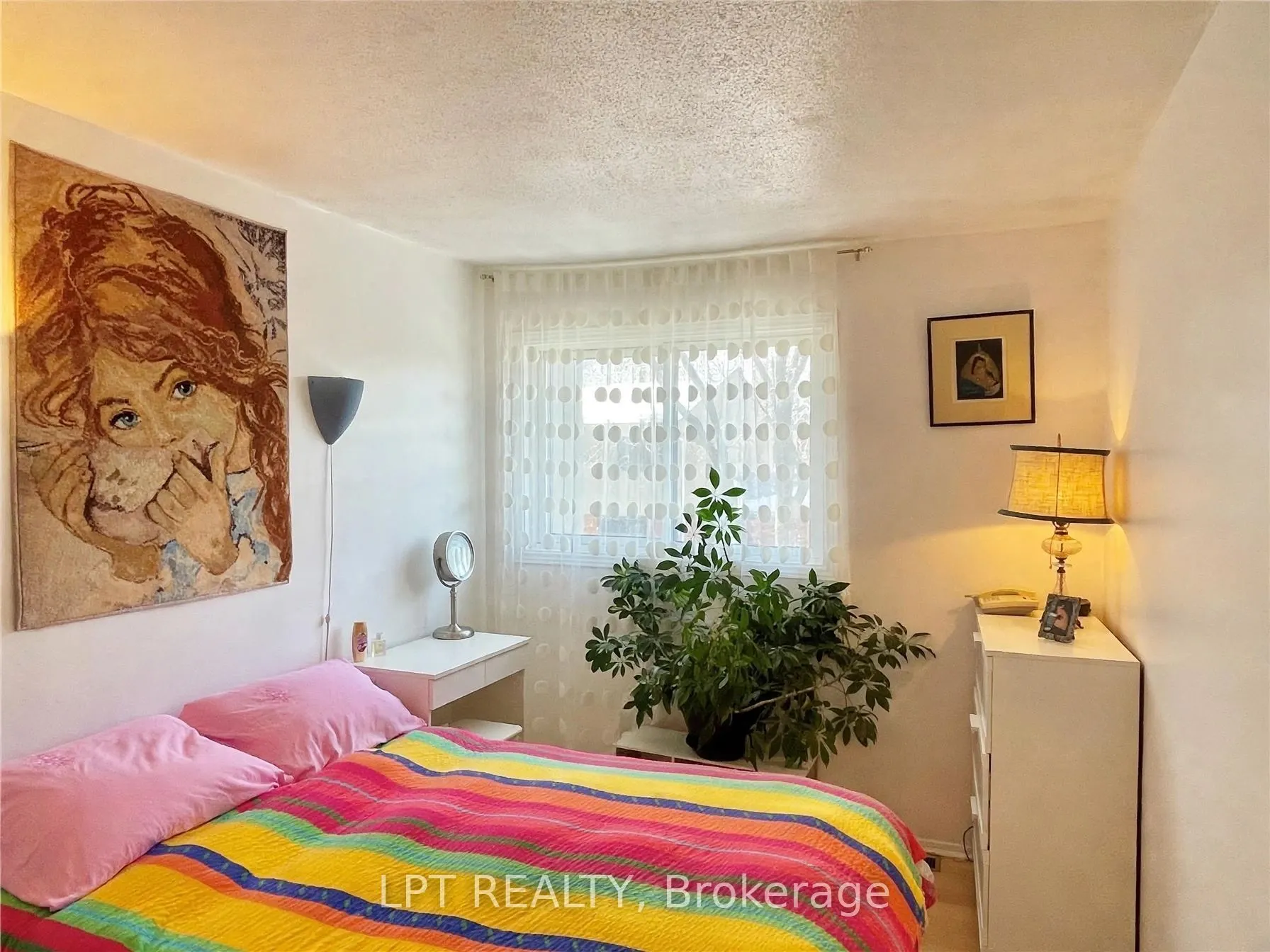 50 Greenbank Road #15