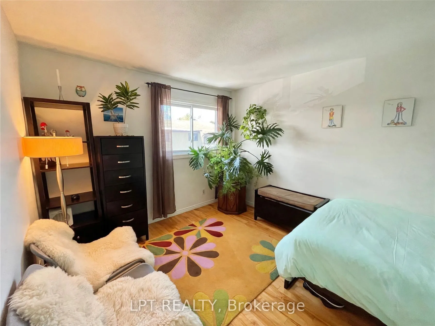 50 Greenbank Road #15
