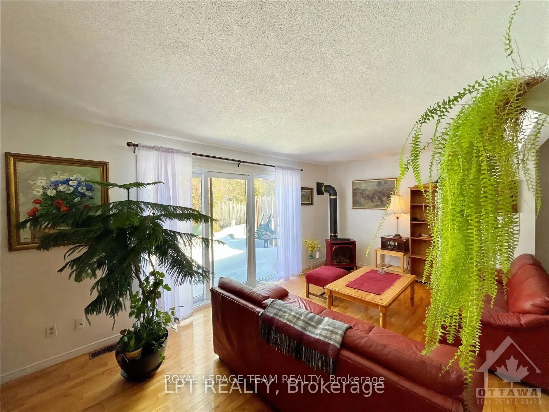 50 Greenbank Road #15