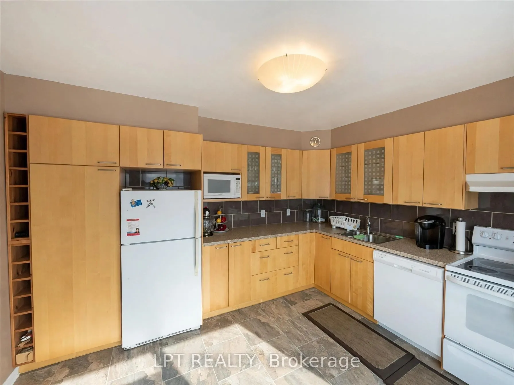 50 Greenbank Road #15