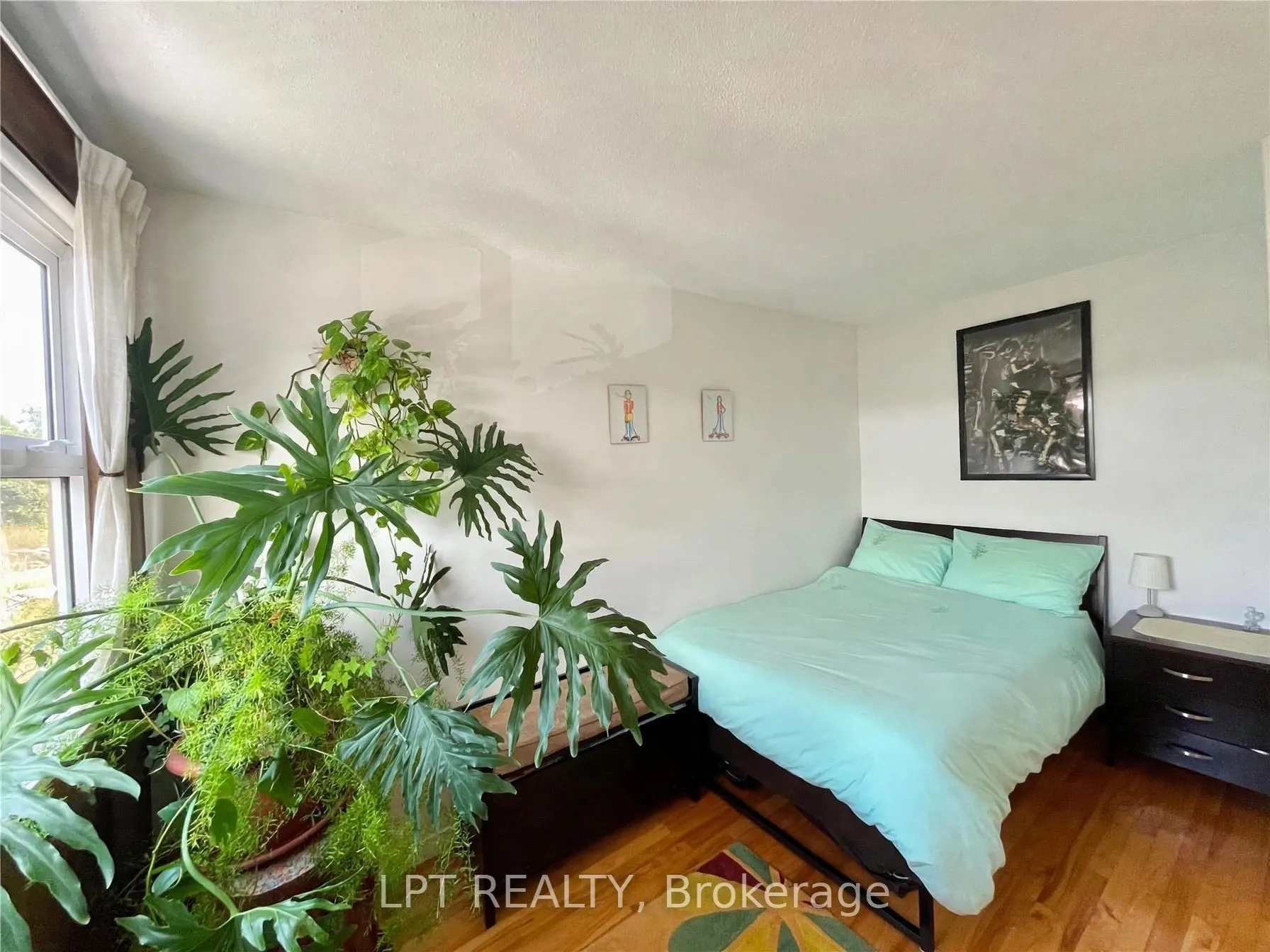 50 Greenbank Road #15