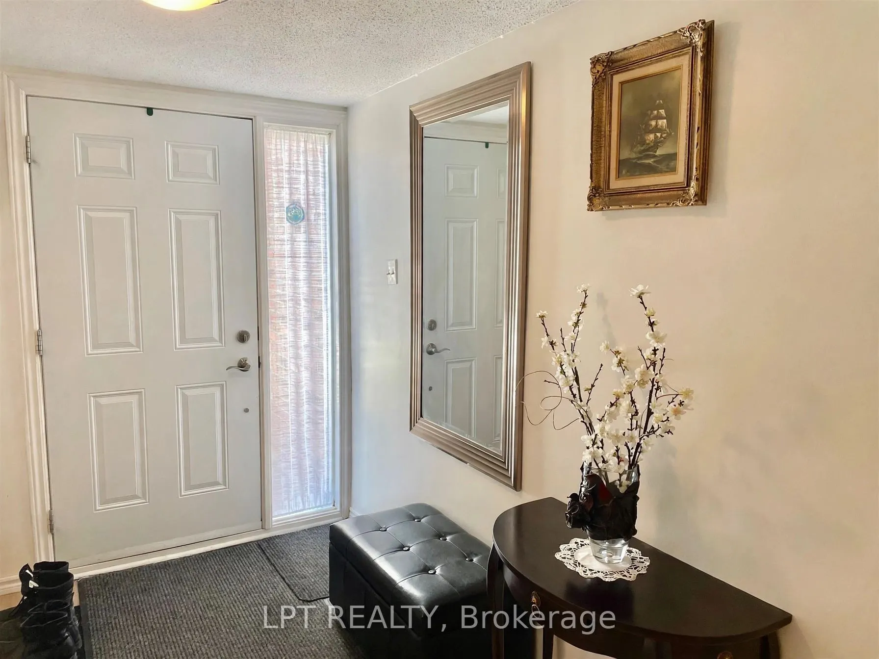 50 Greenbank Road #15