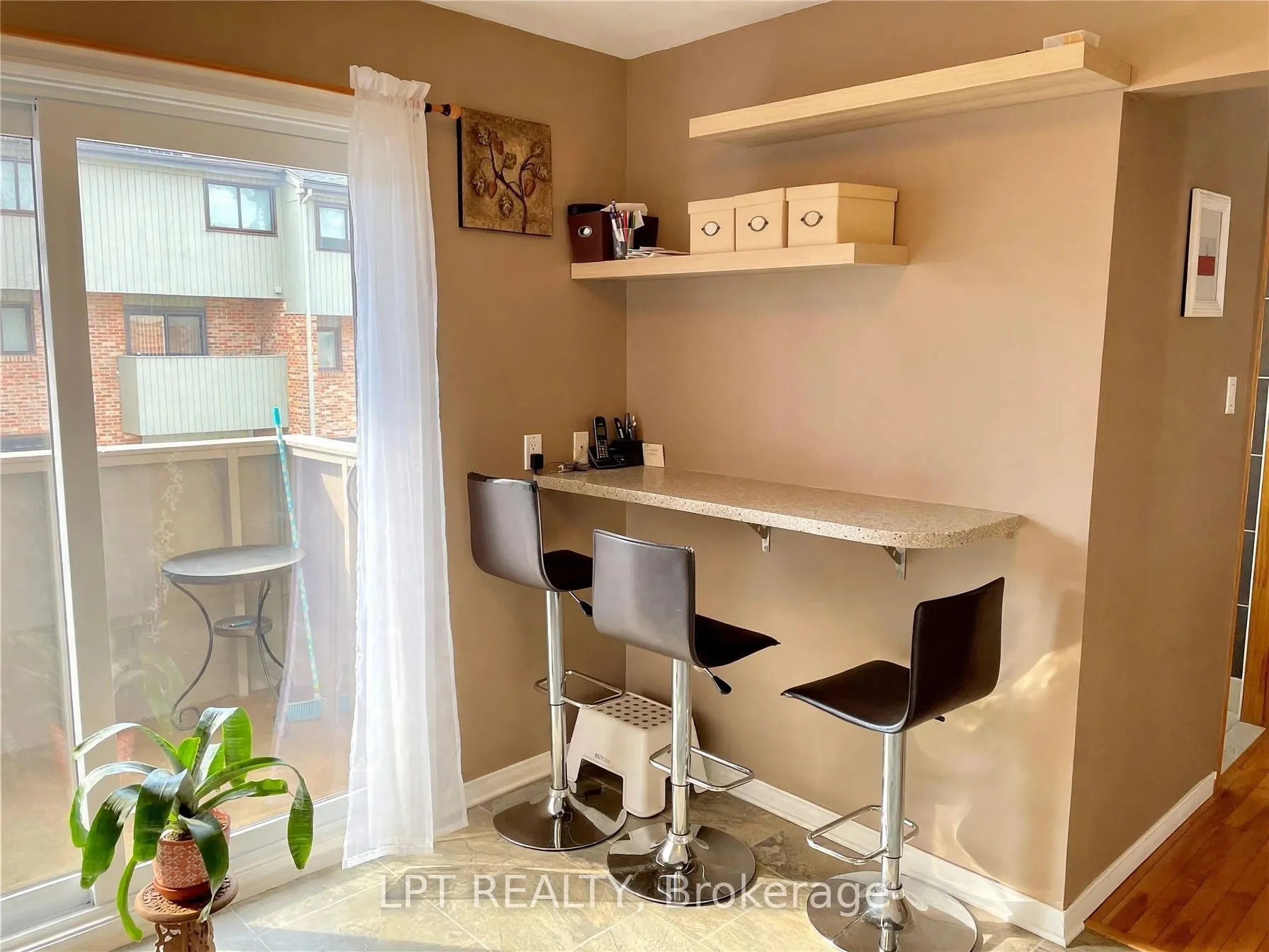 50 Greenbank Road #15