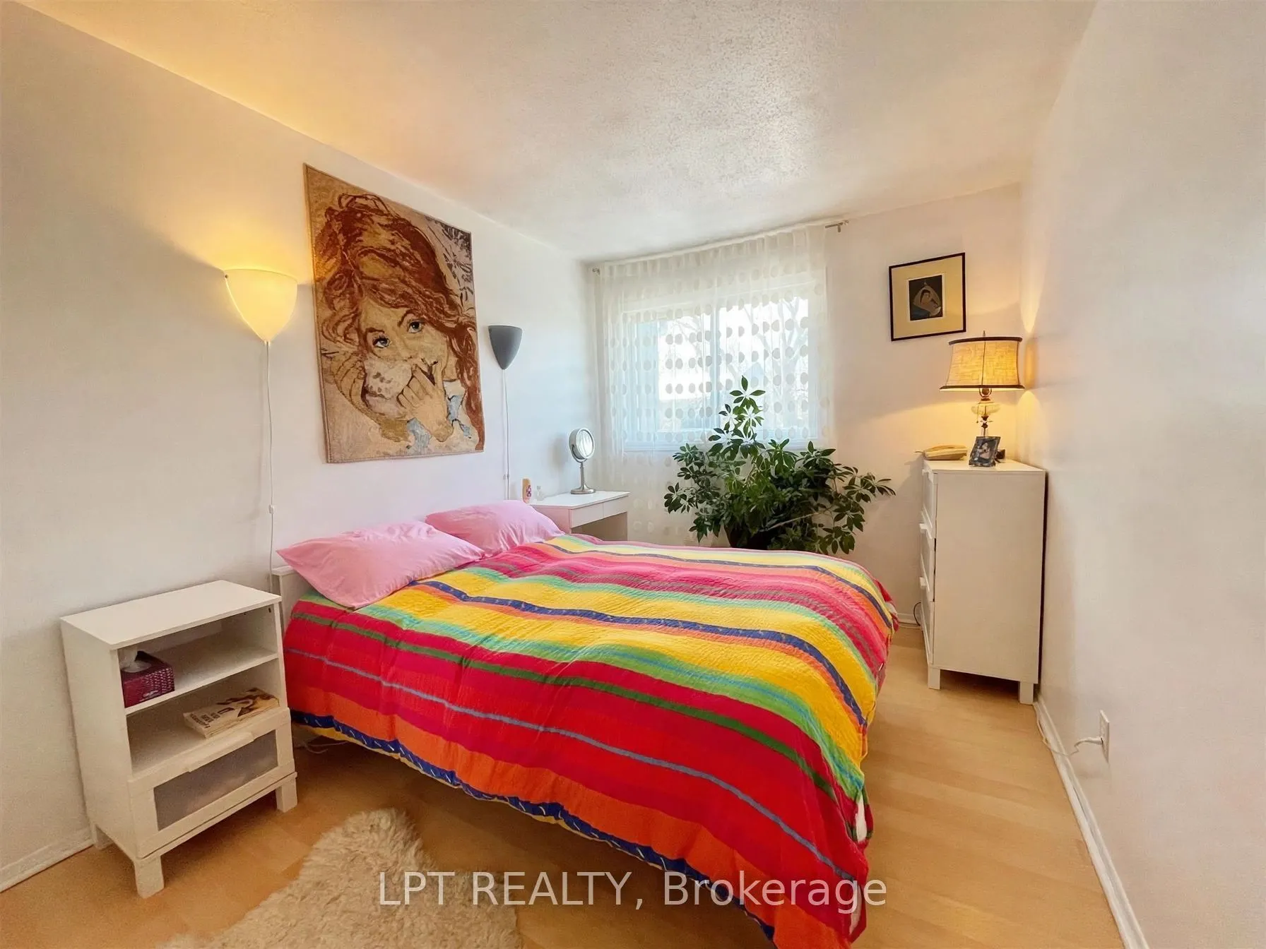 50 Greenbank Road #15