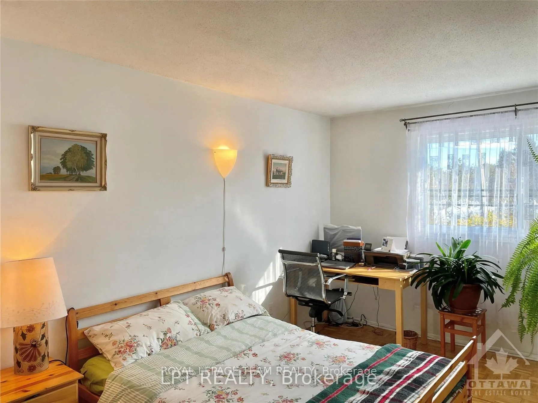 50 Greenbank Road #15