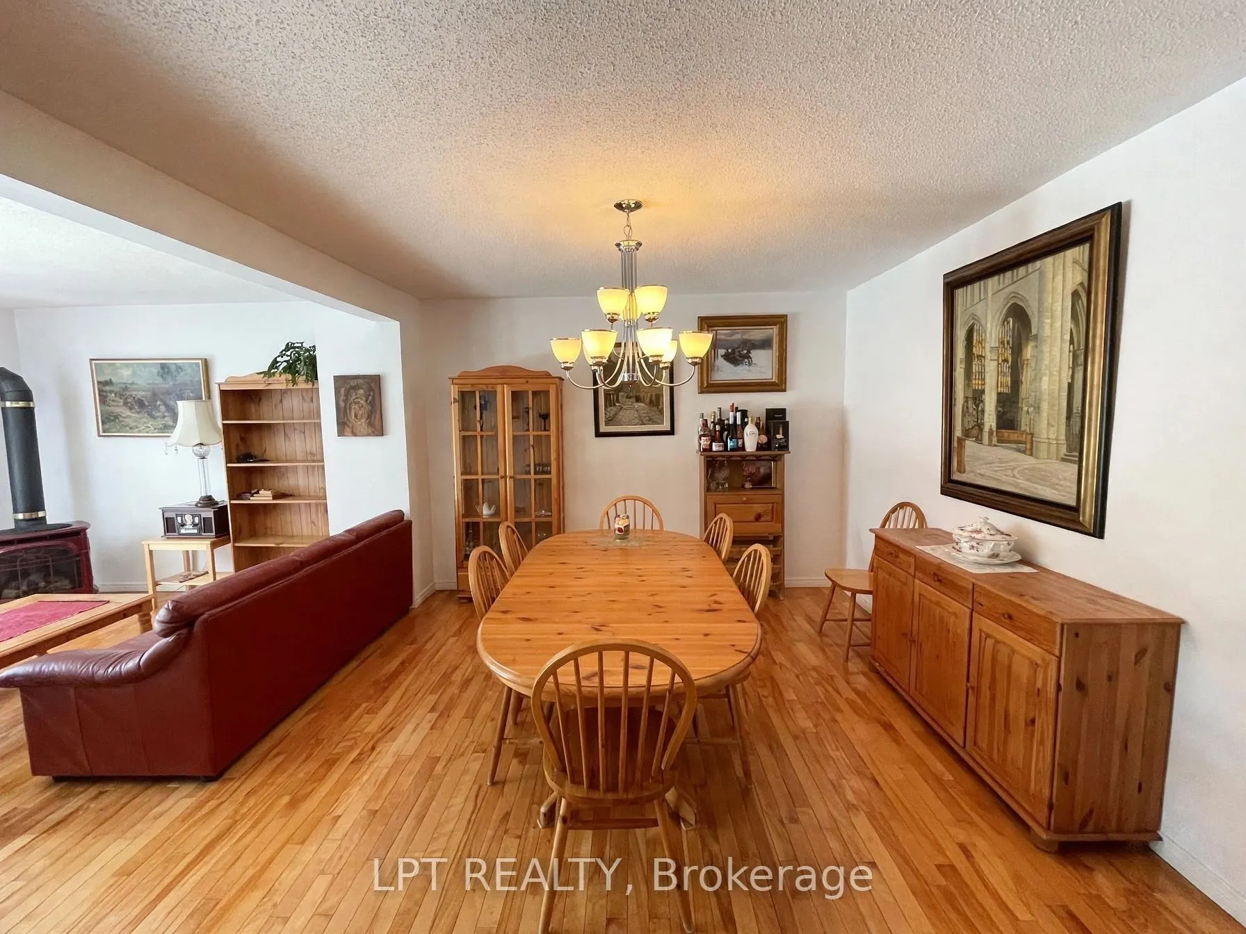 50 Greenbank Road #15